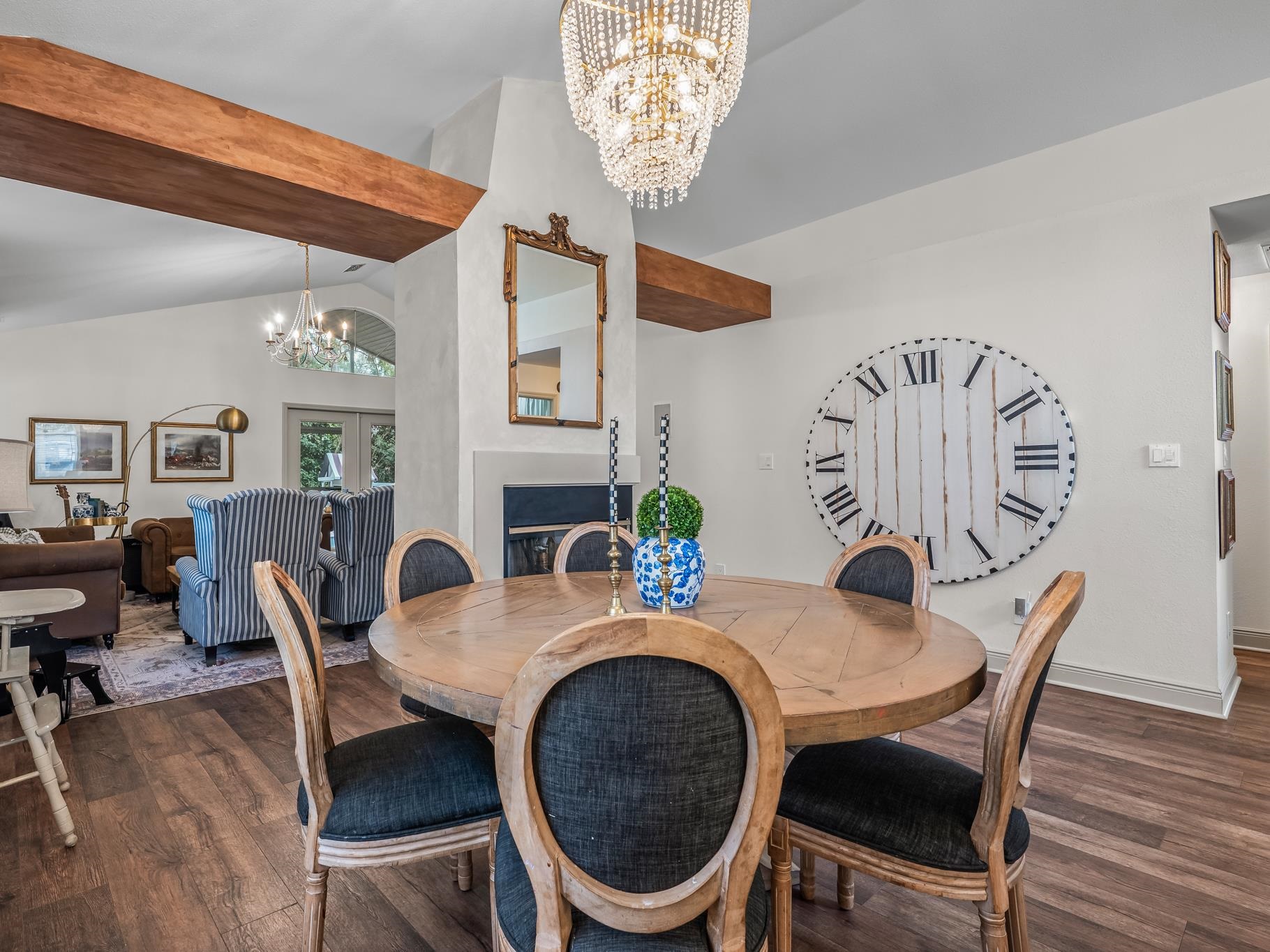 5369 Paddington Drive