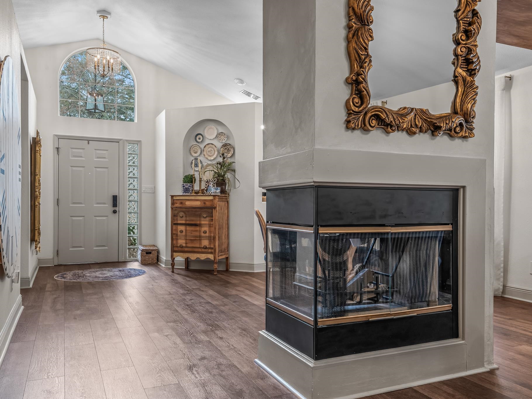 5369 Paddington Drive