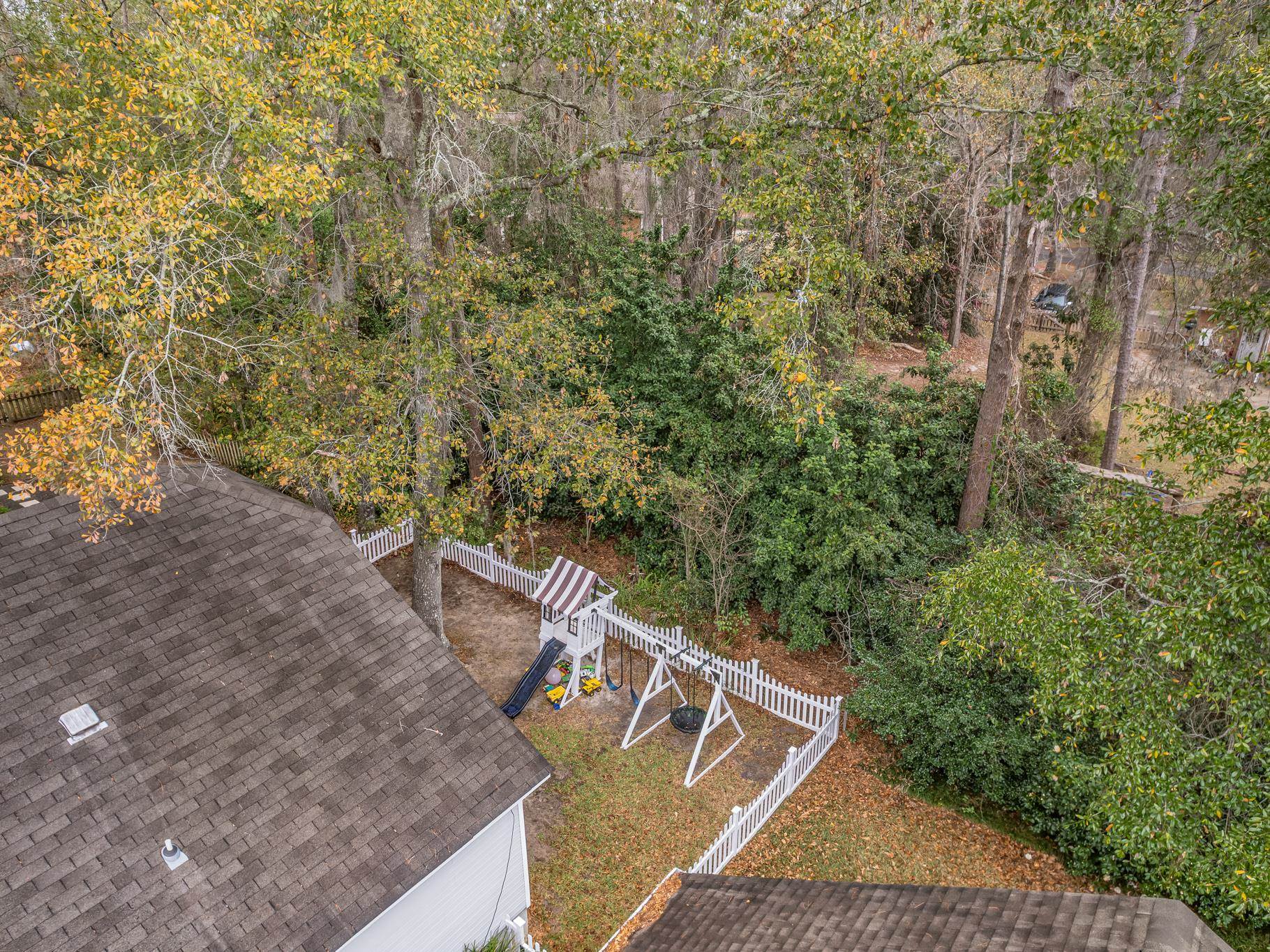 5369 Paddington Drive
