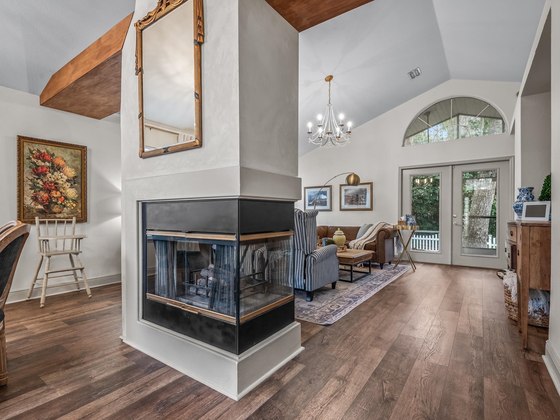5369 Paddington Drive
