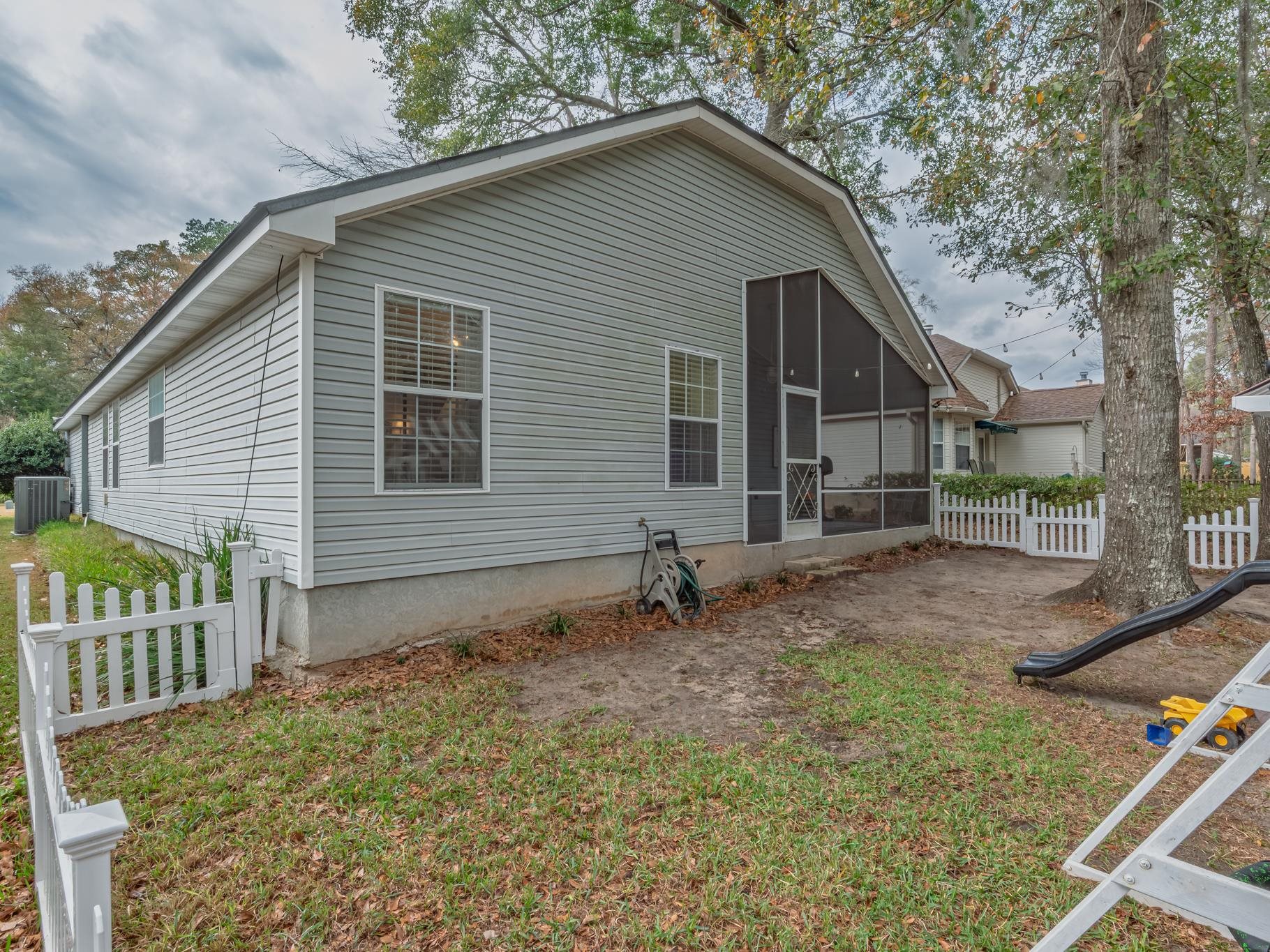 5369 Paddington Drive