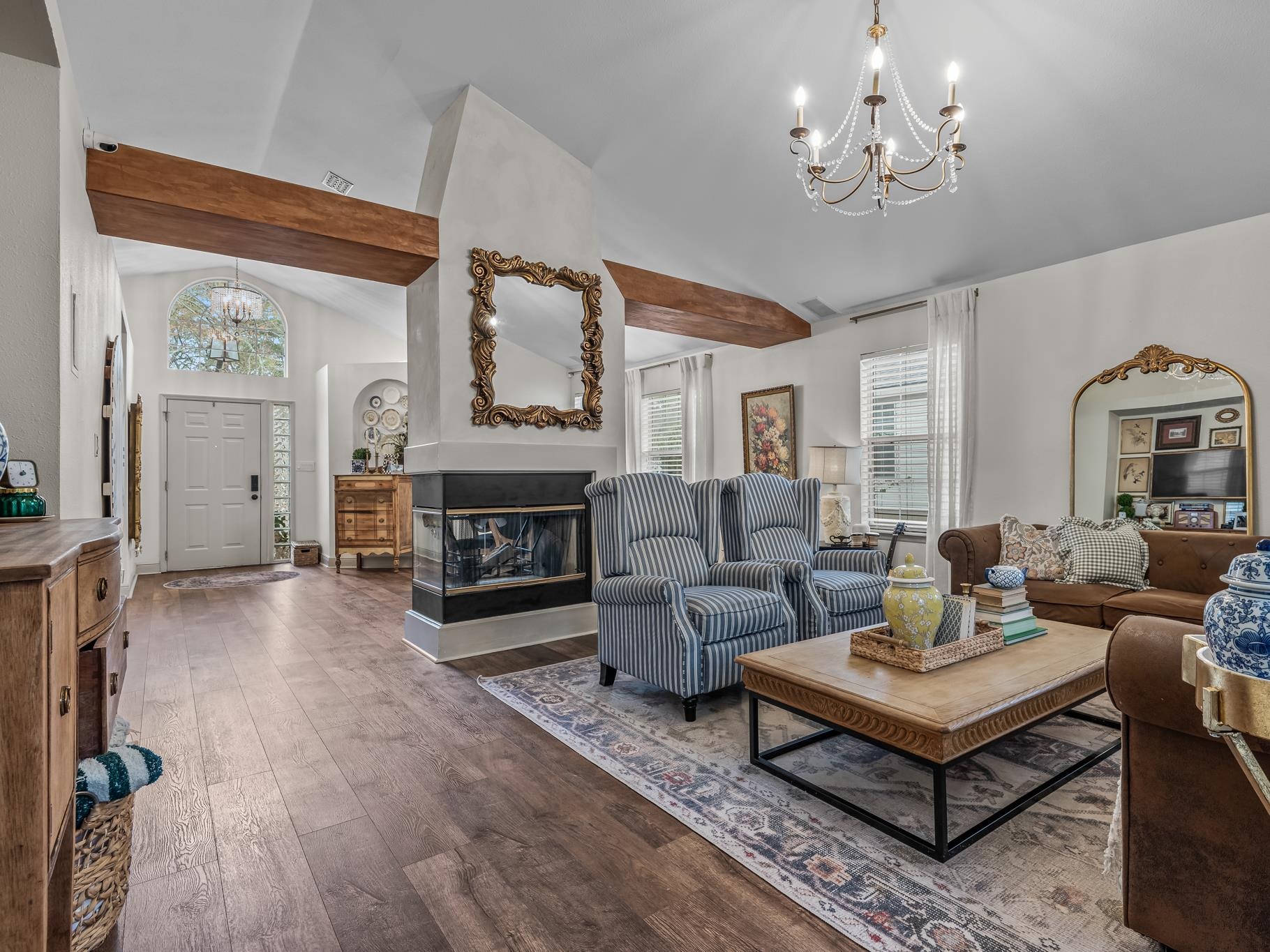 5369 Paddington Drive