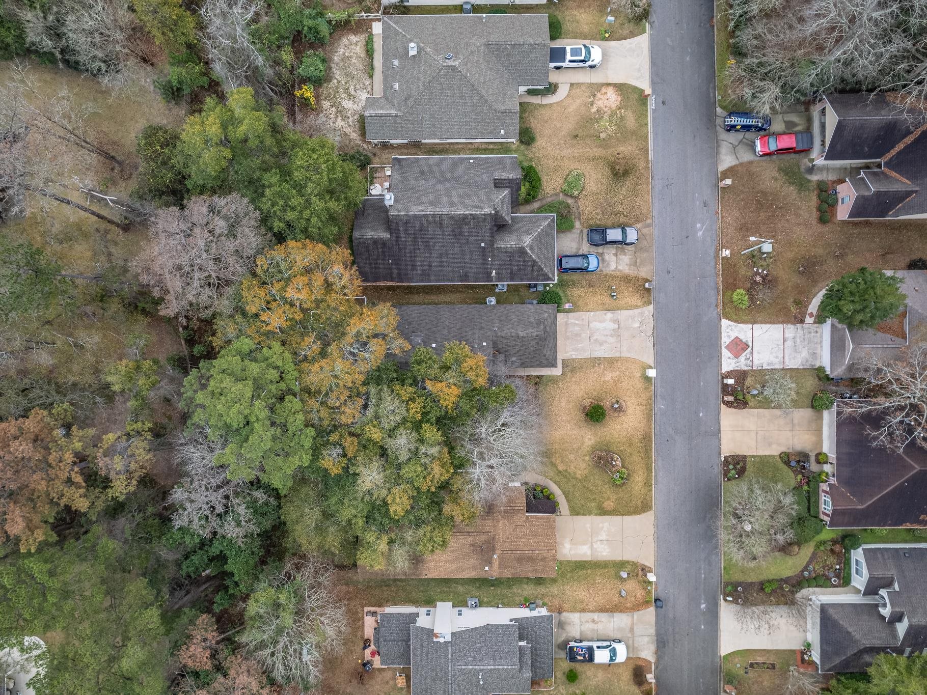 5369 Paddington Drive