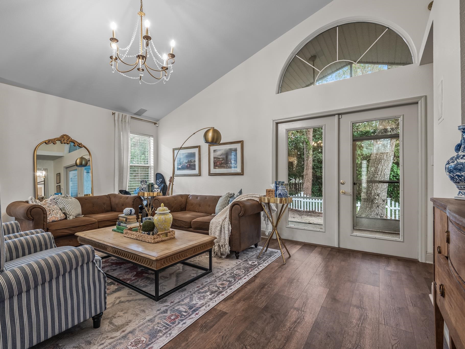 5369 Paddington Drive