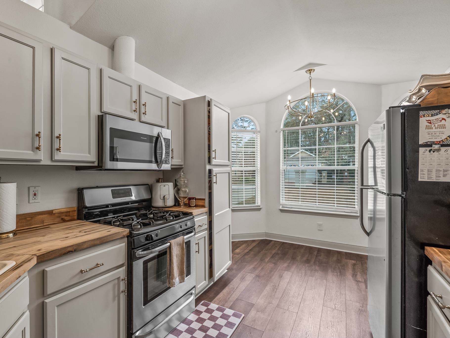 5369 Paddington Drive