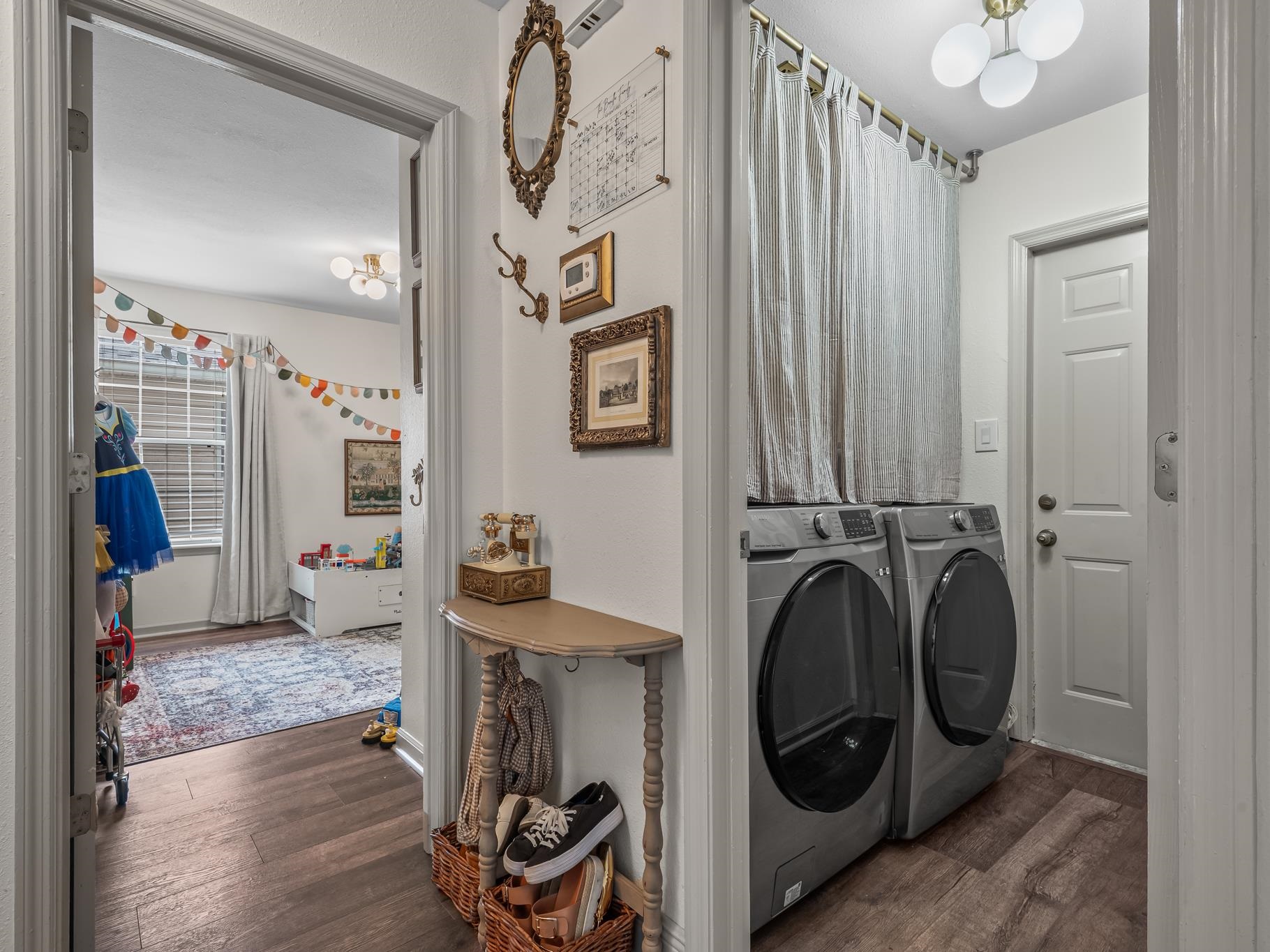 5369 Paddington Drive