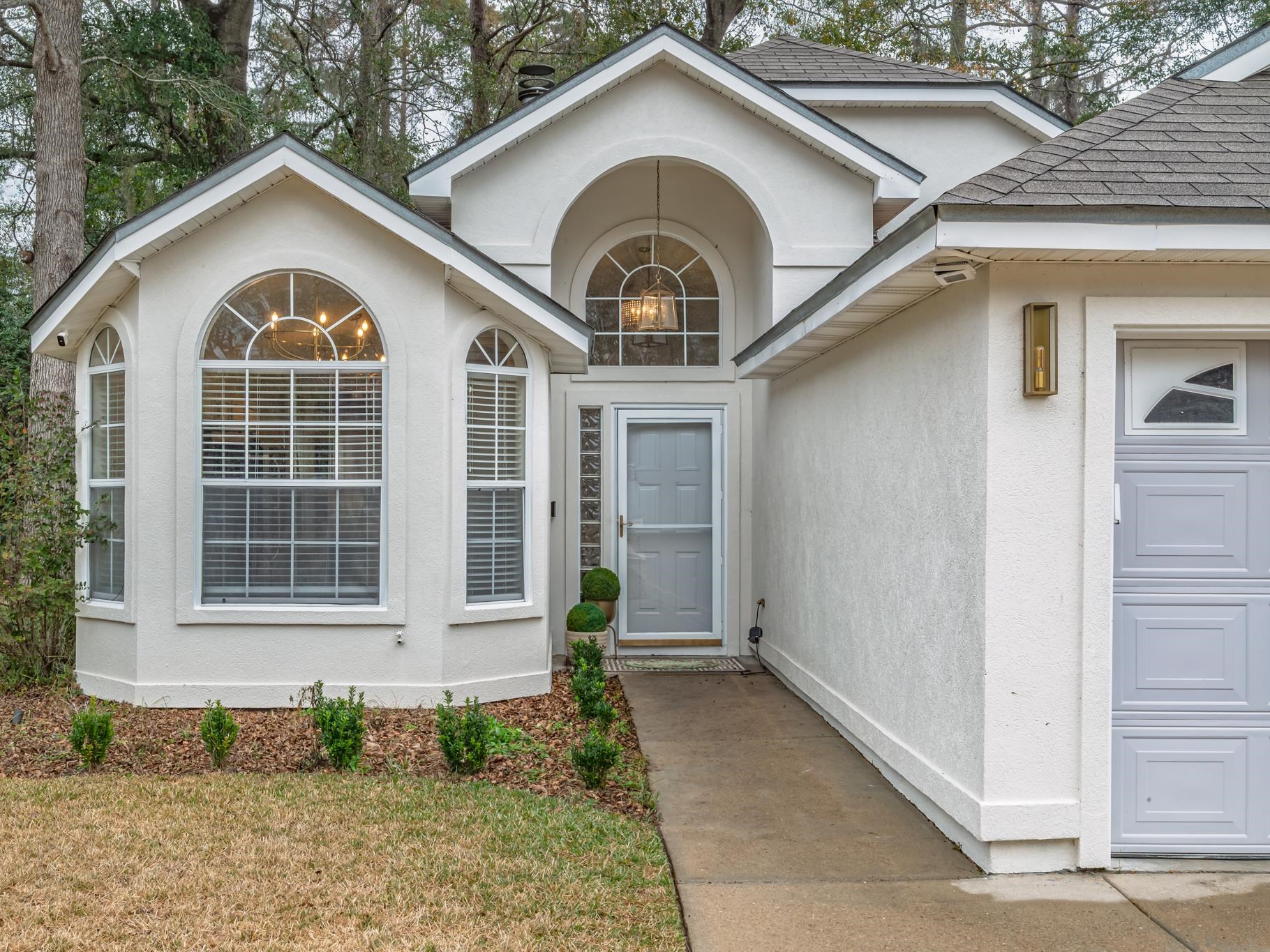 5369 Paddington Drive