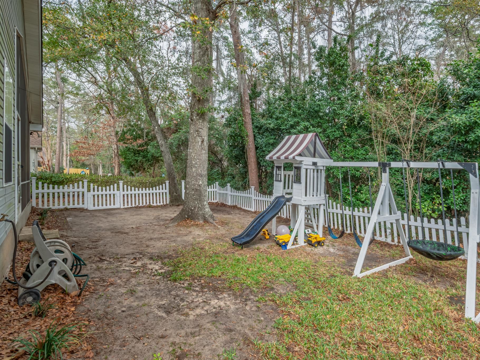 5369 Paddington Drive