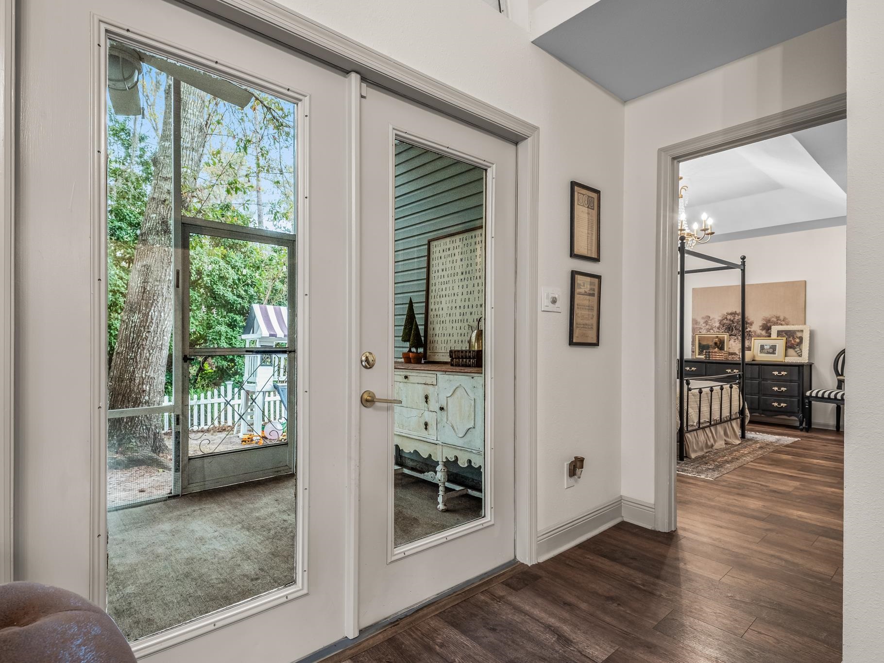 5369 Paddington Drive