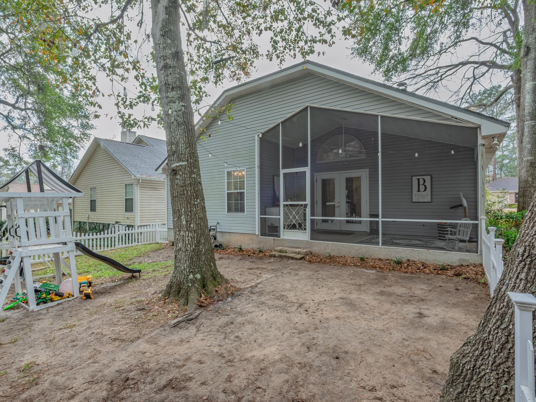 5369 Paddington Drive