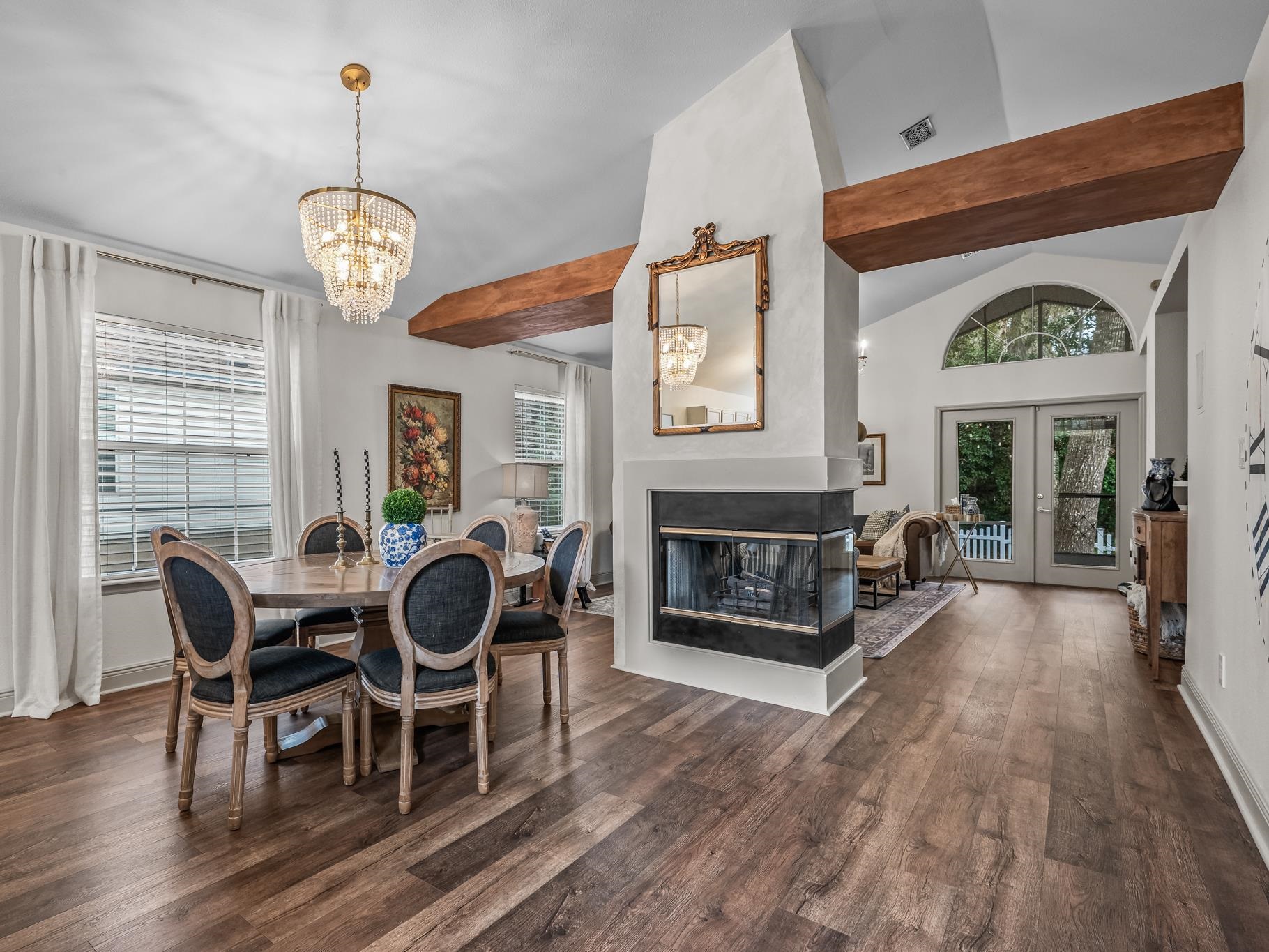5369 Paddington Drive