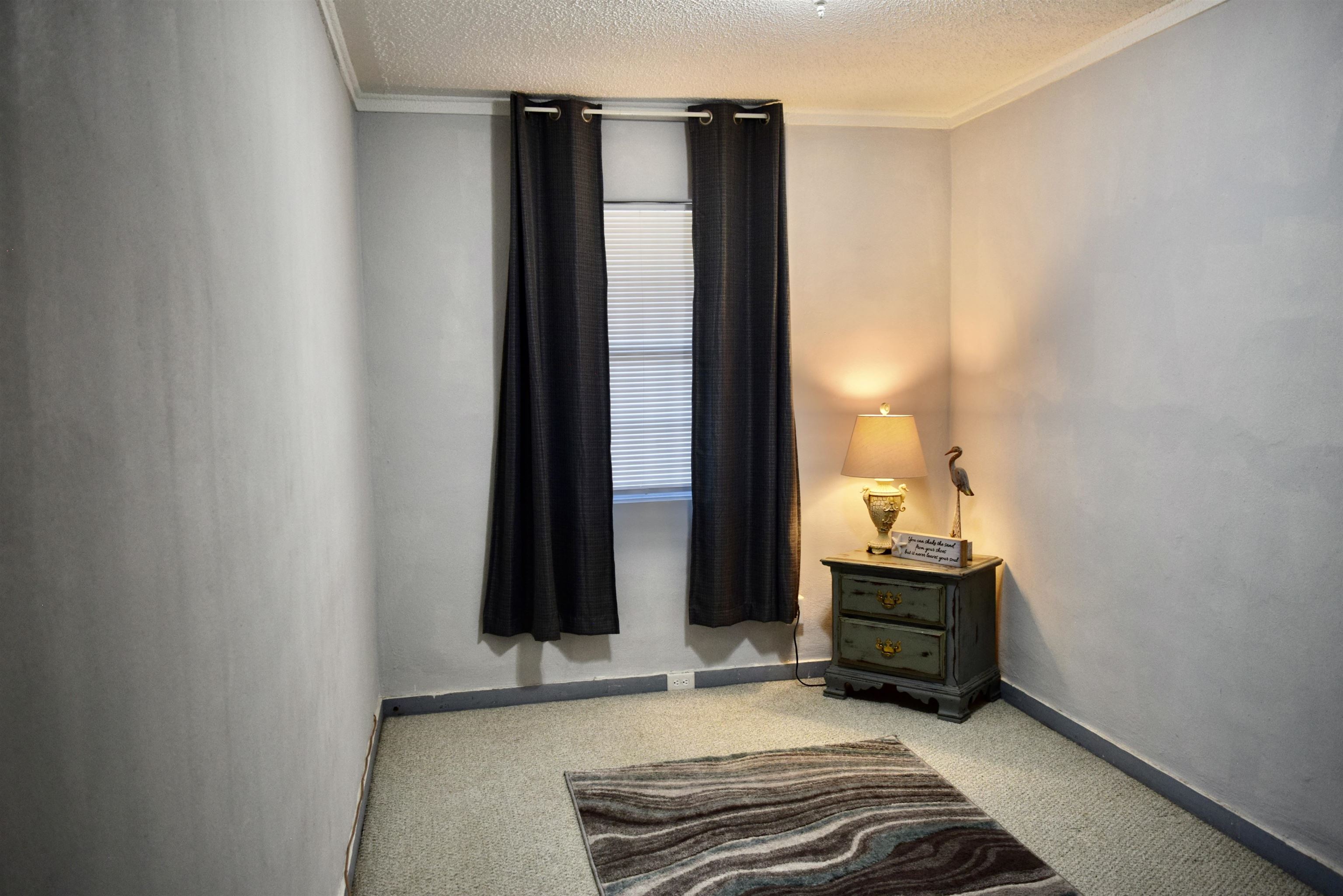 34-2 Holland Avenue