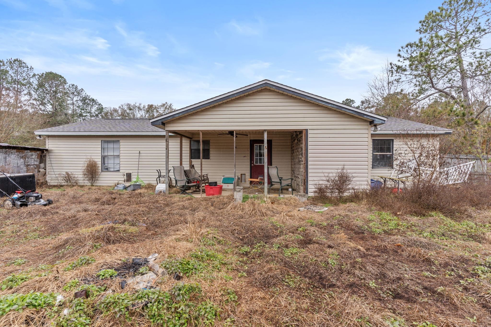 7261 Kidd Drive