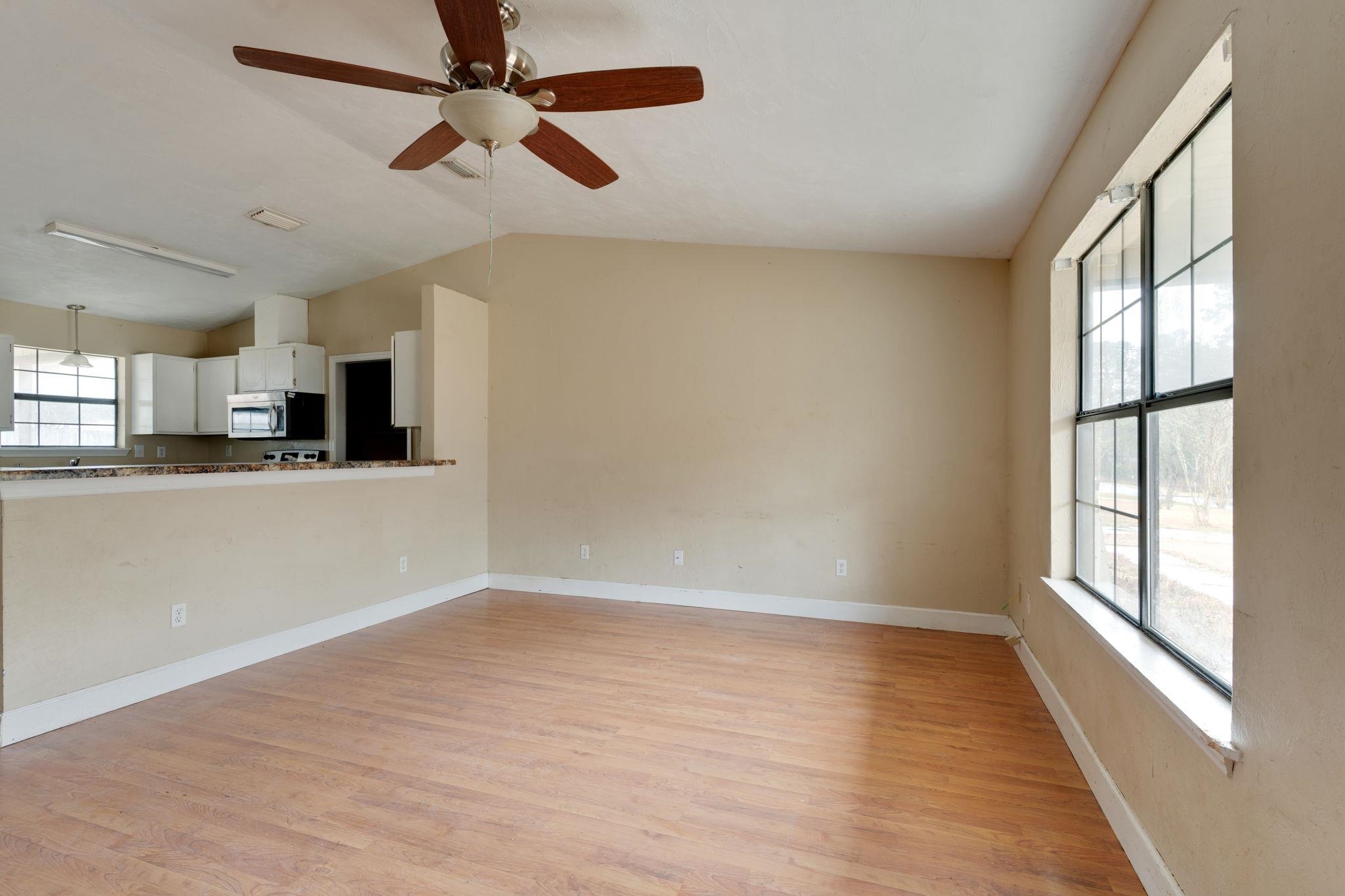7261 Kidd Drive