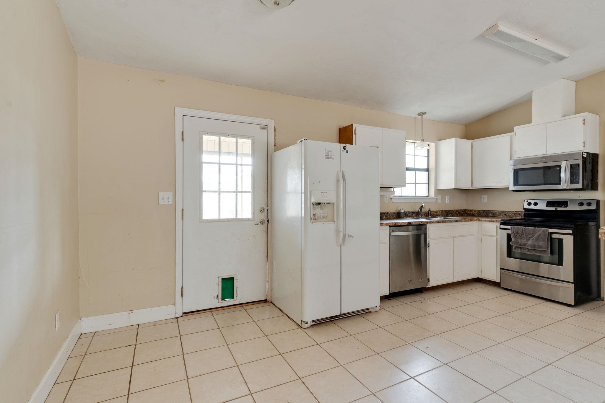 7261 Kidd Drive