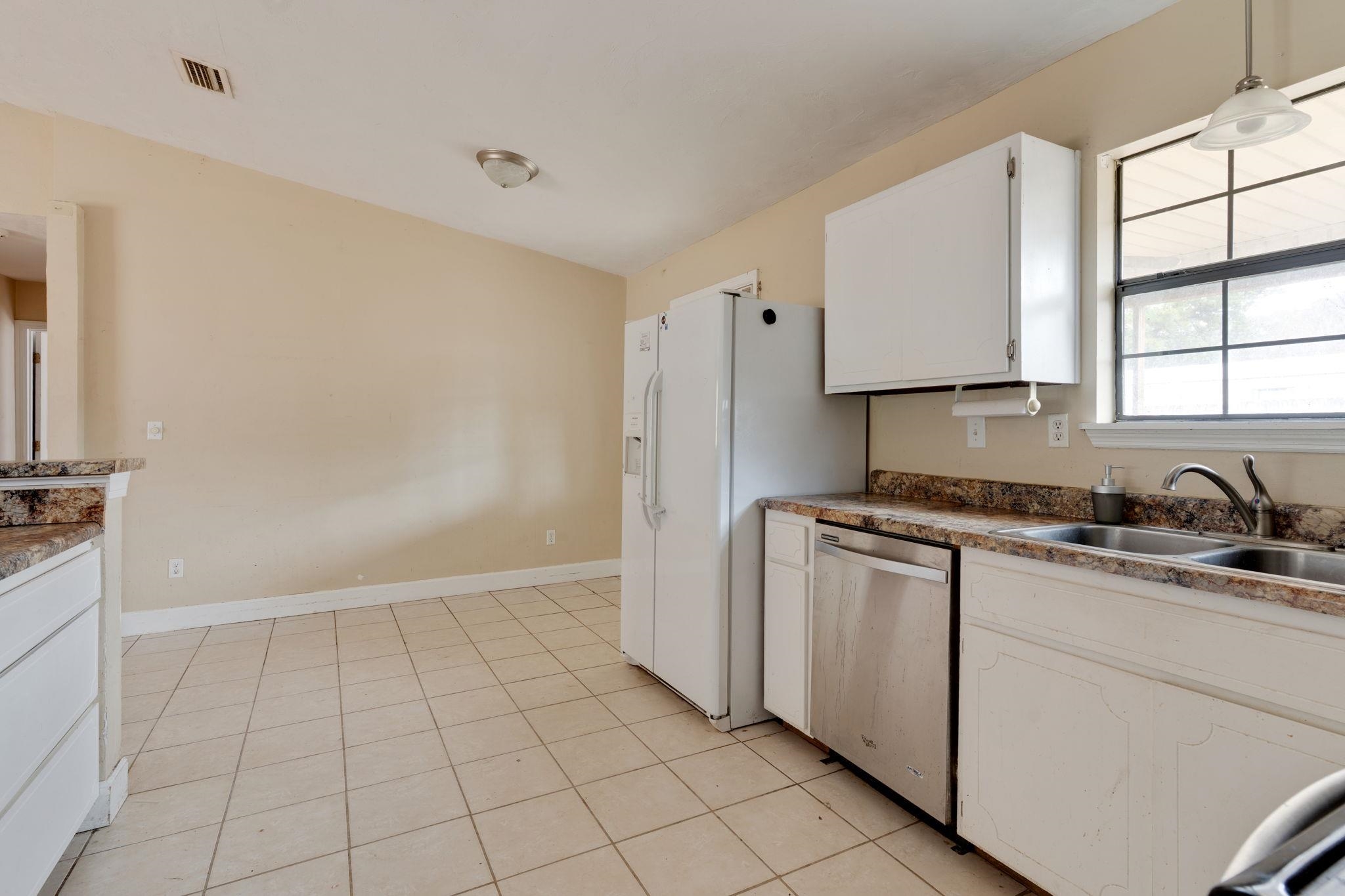 7261 Kidd Drive