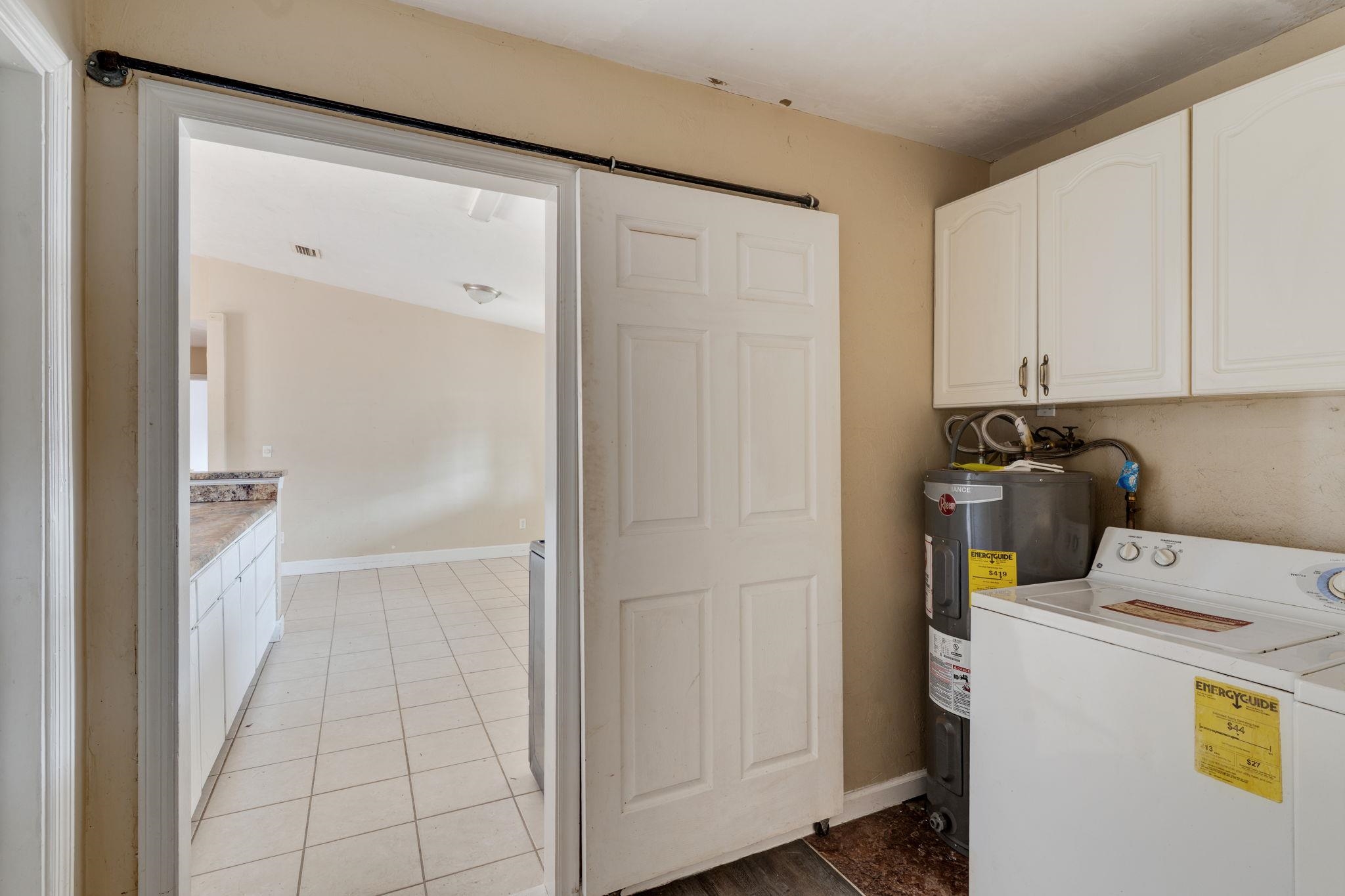 7261 Kidd Drive