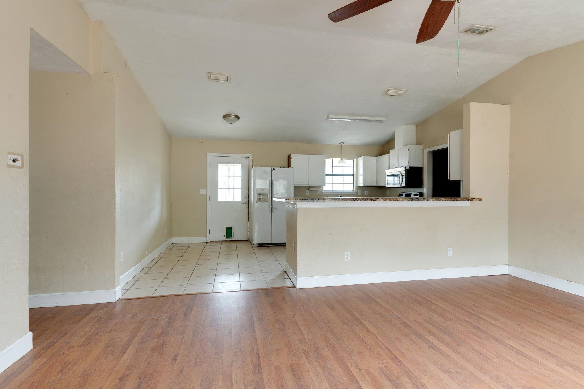 7261 Kidd Drive