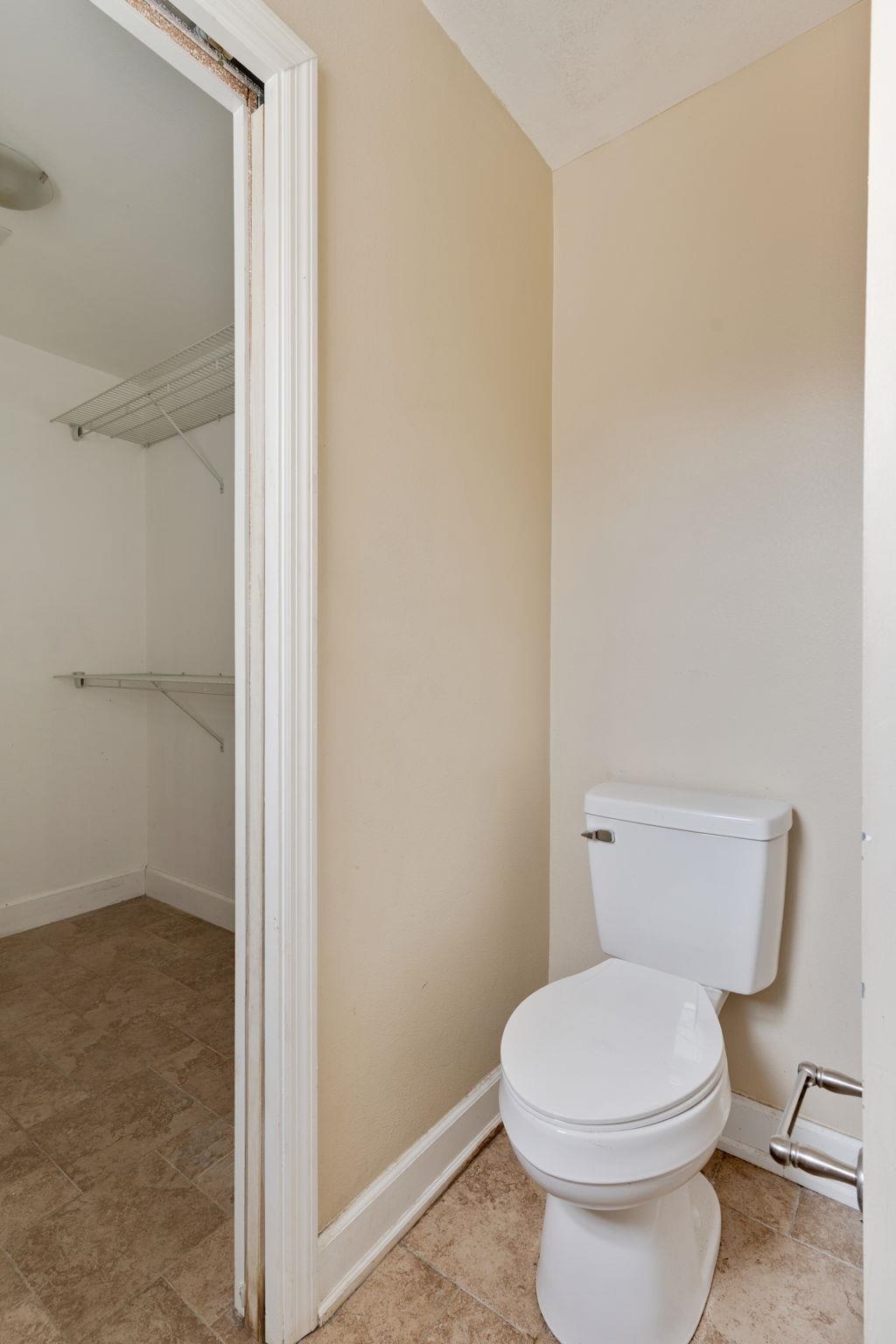 7261 Kidd Drive