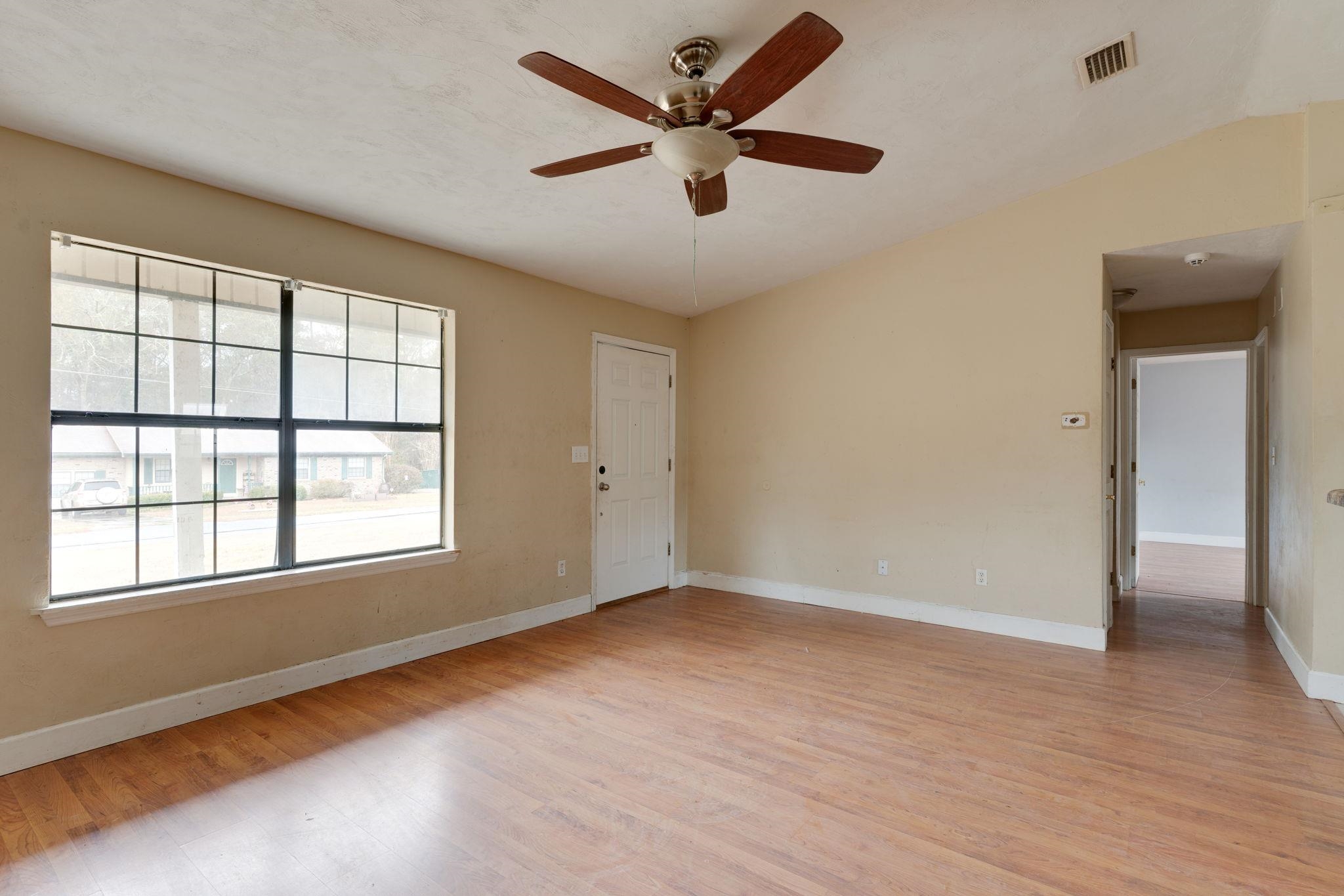 7261 Kidd Drive