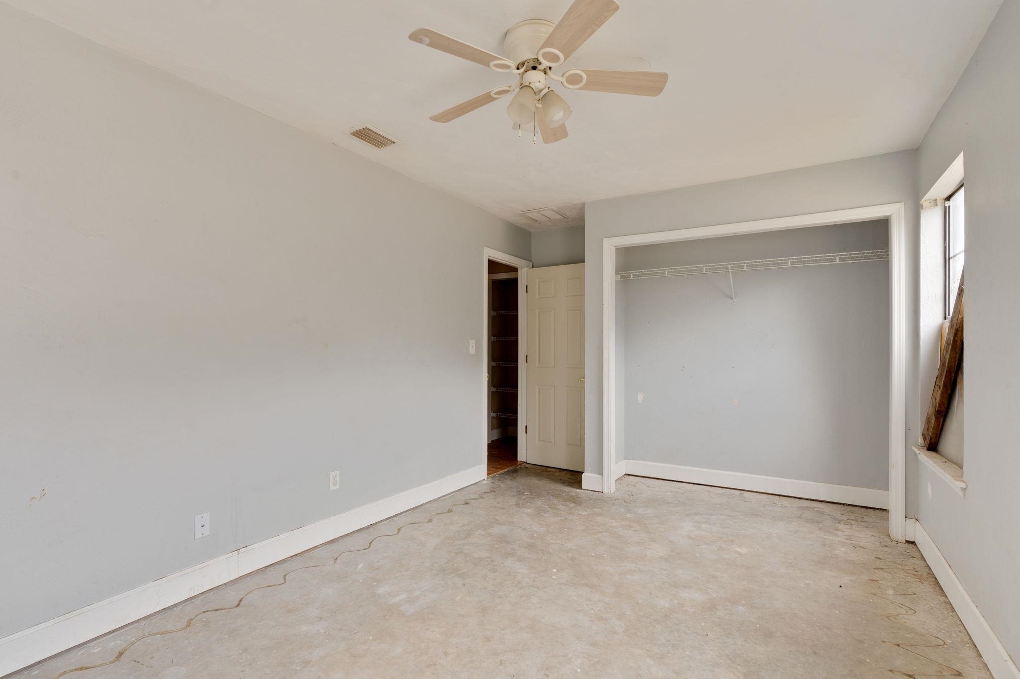 7261 Kidd Drive