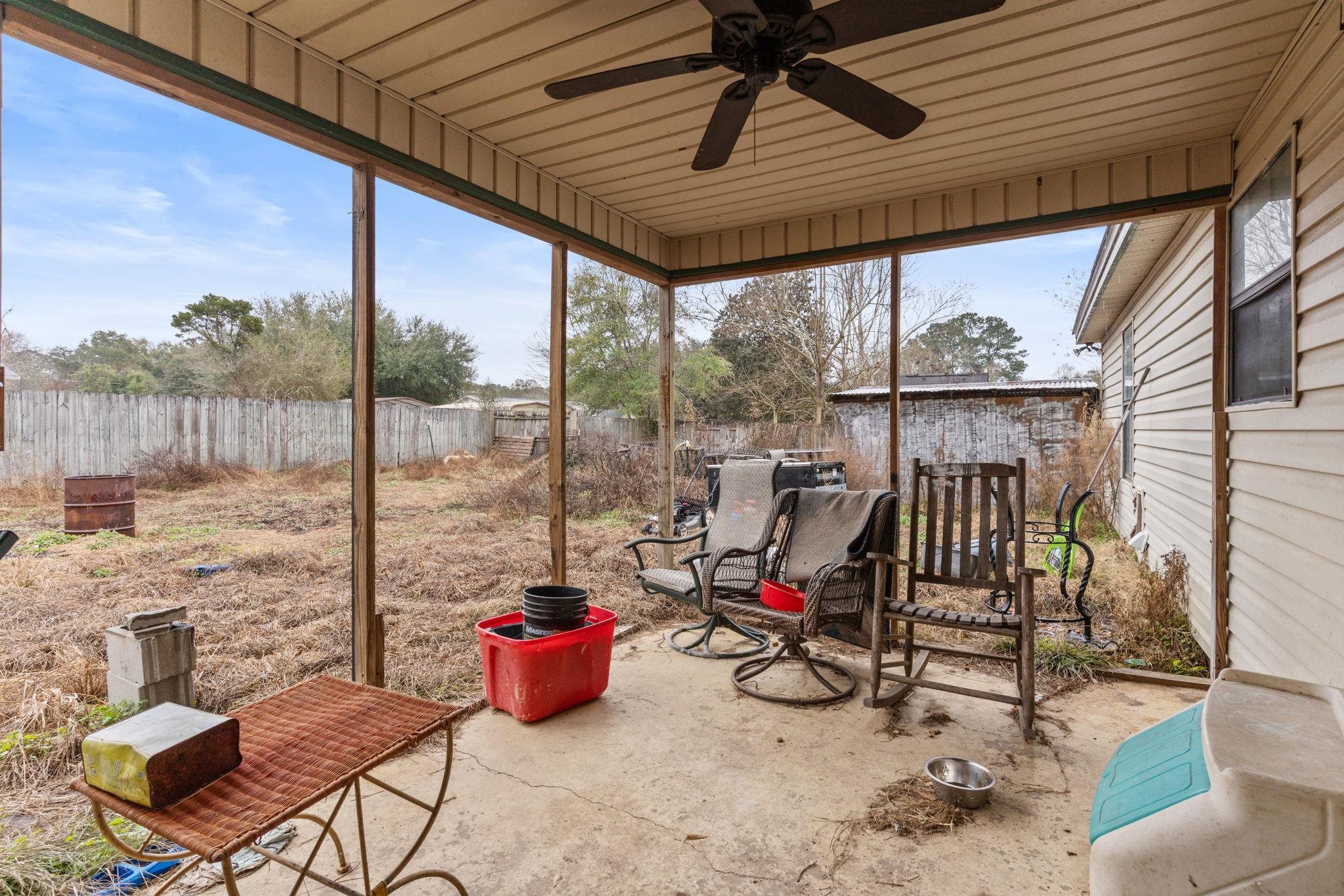 7261 Kidd Drive
