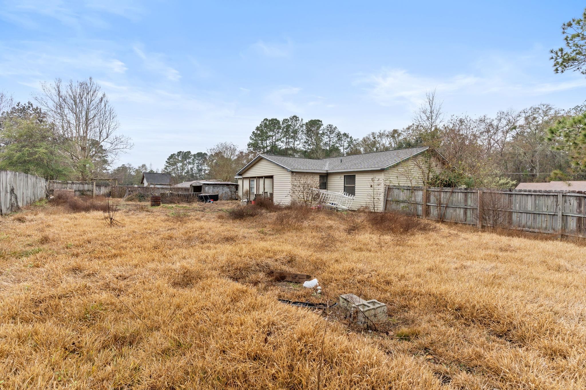 7261 Kidd Drive
