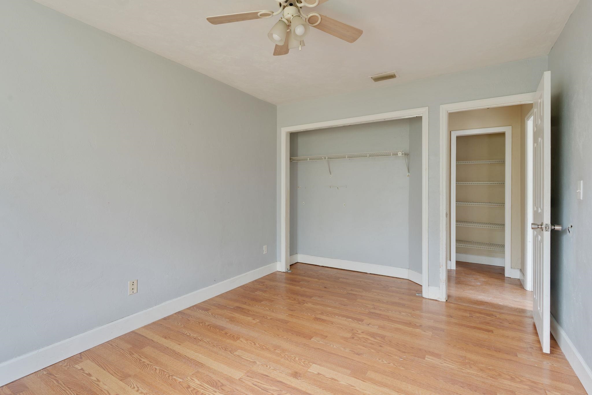 7261 Kidd Drive