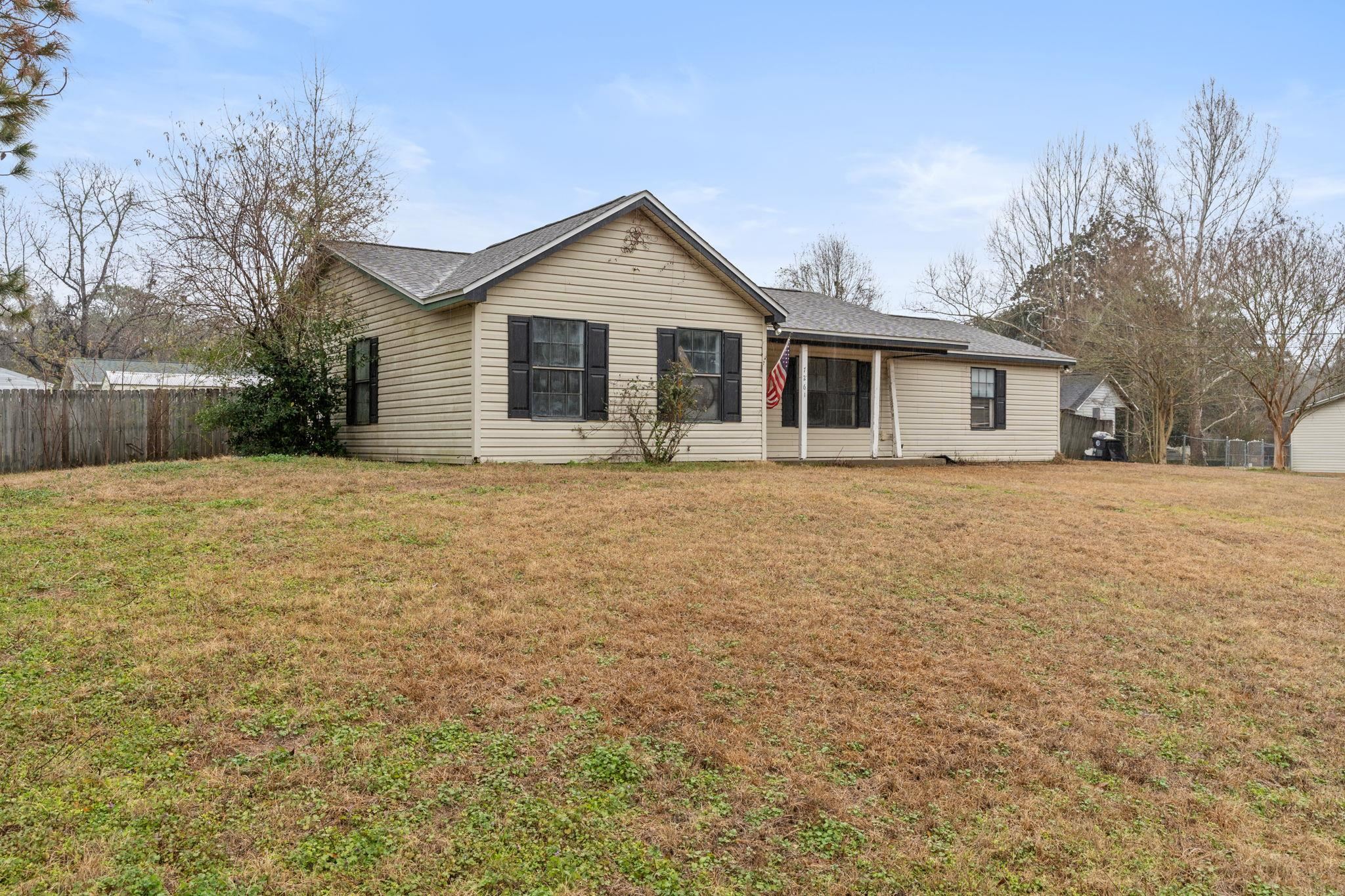 7261 Kidd Drive