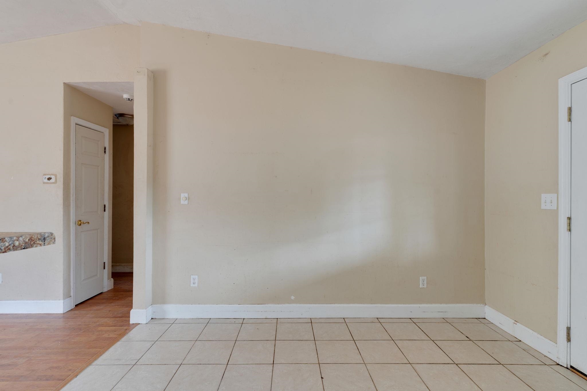 7261 Kidd Drive