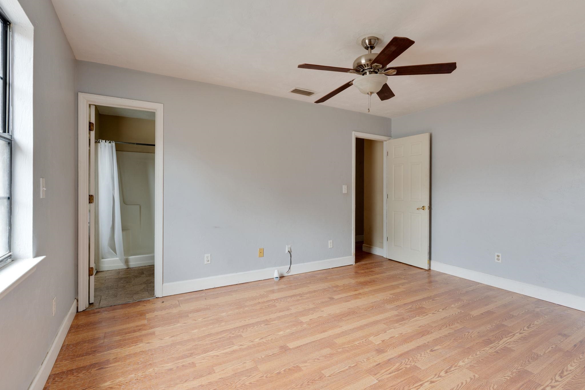 7261 Kidd Drive