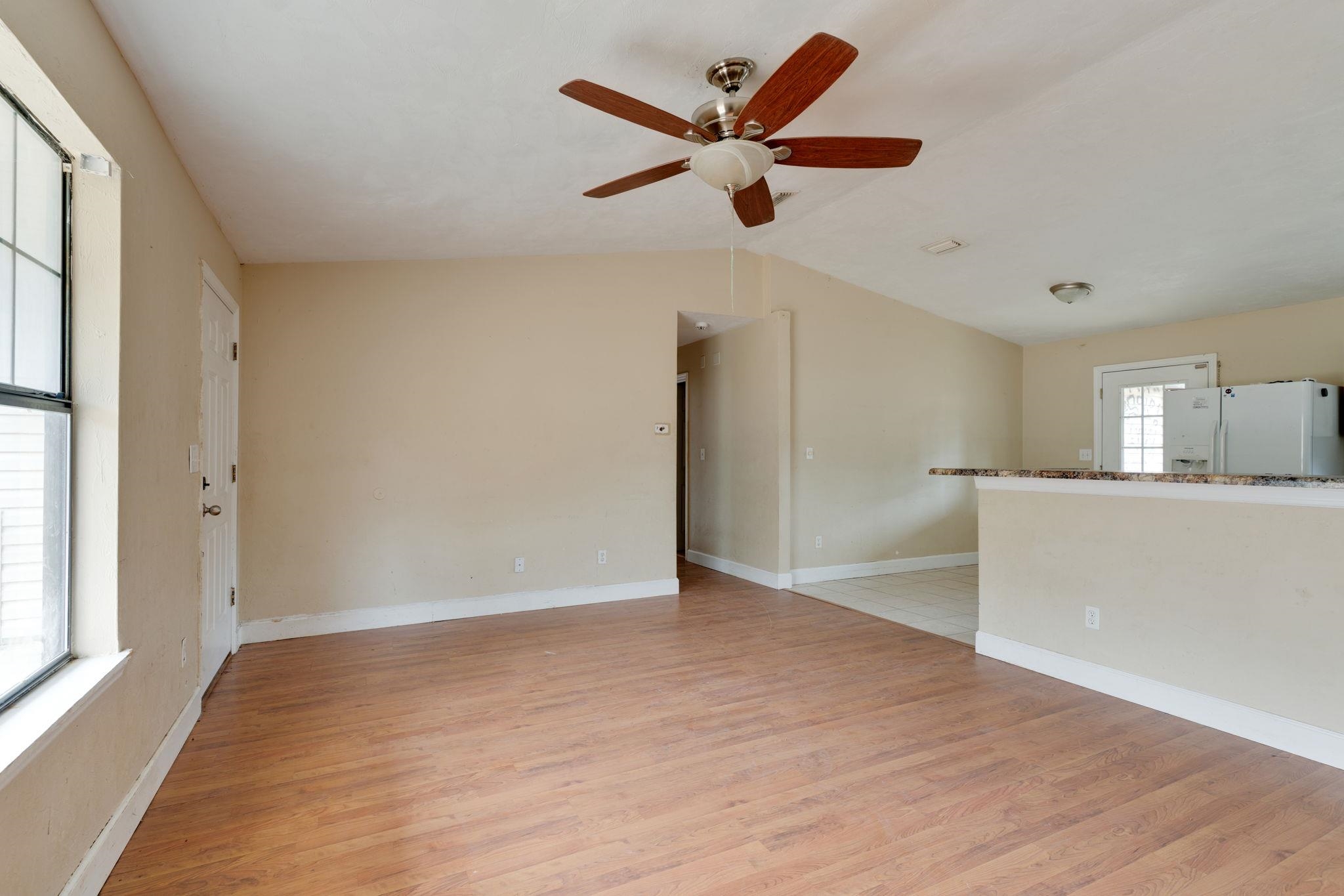 7261 Kidd Drive