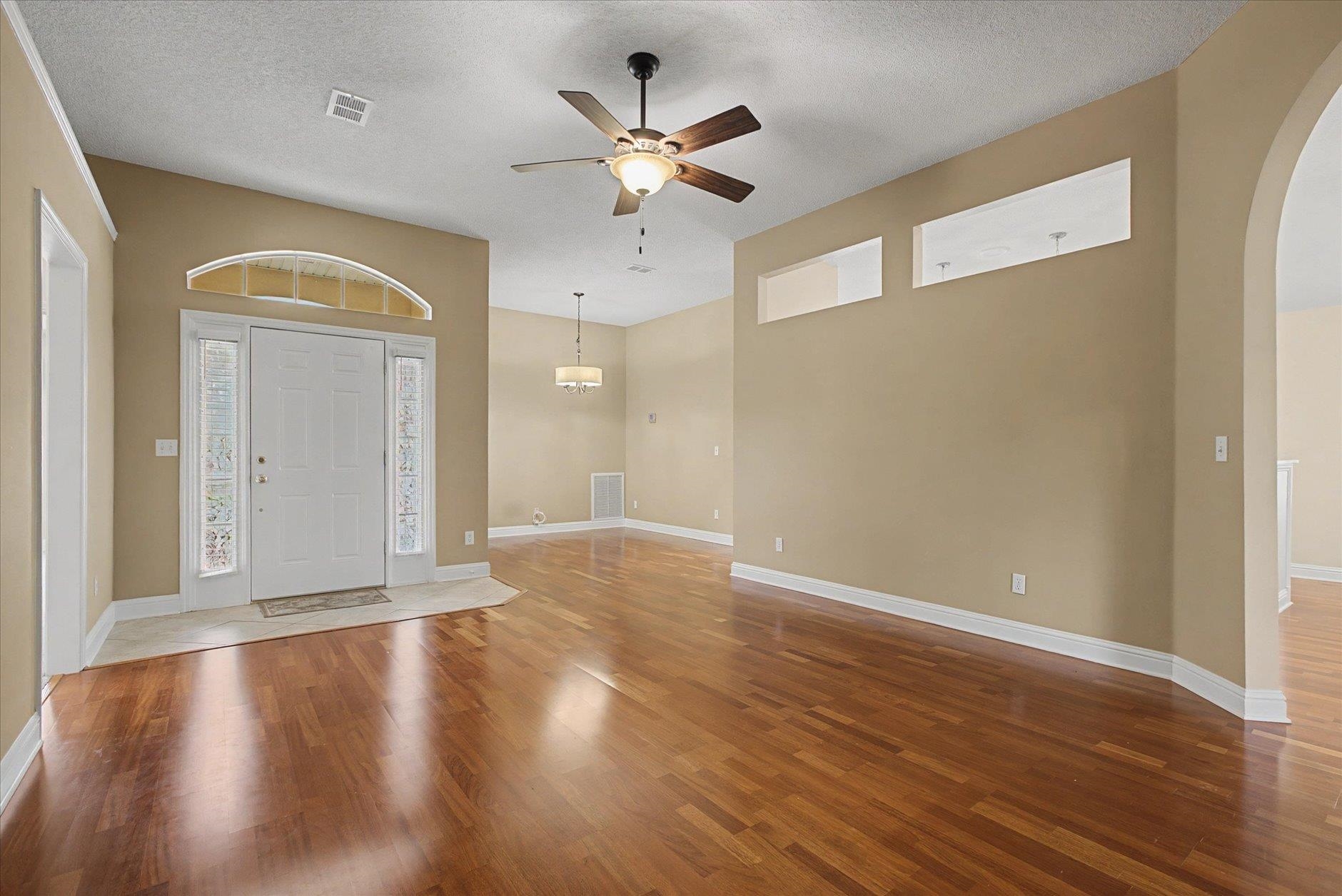 1766 Newman Lane