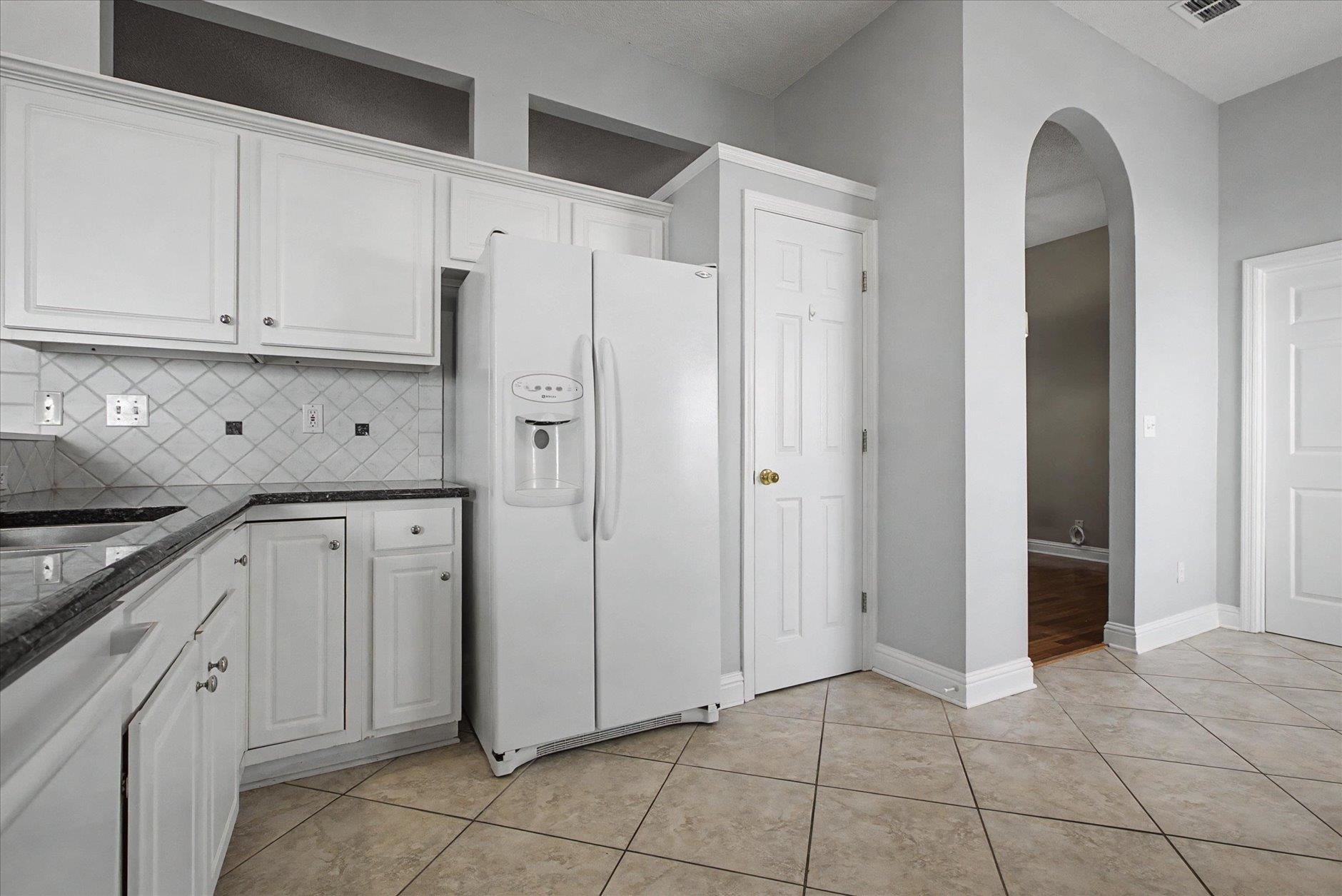1766 Newman Lane