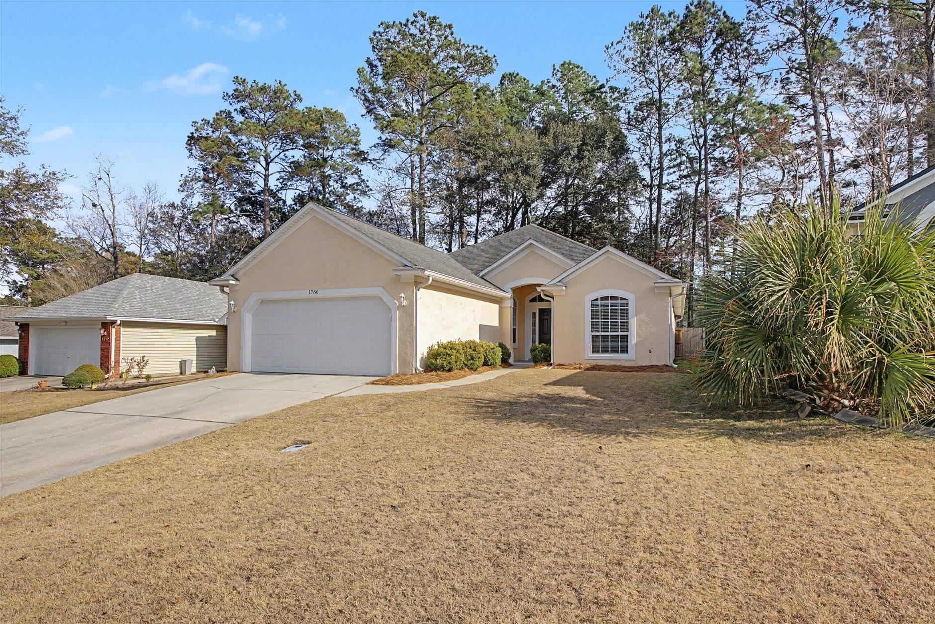 1766 Newman Lane