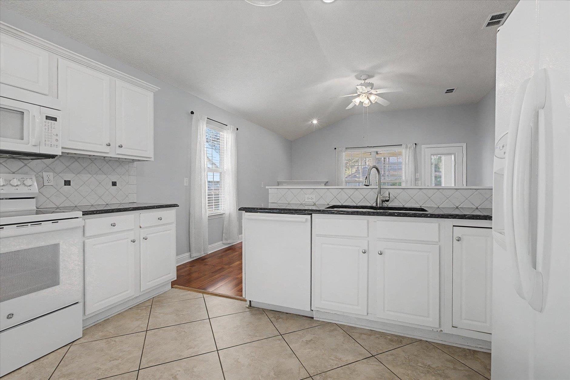 1766 Newman Lane