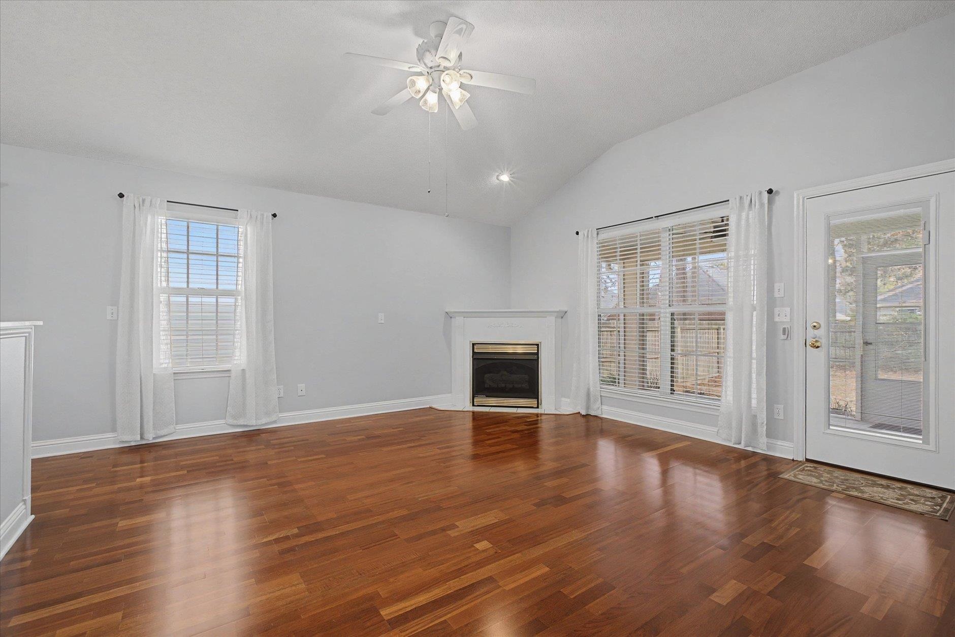 1766 Newman Lane