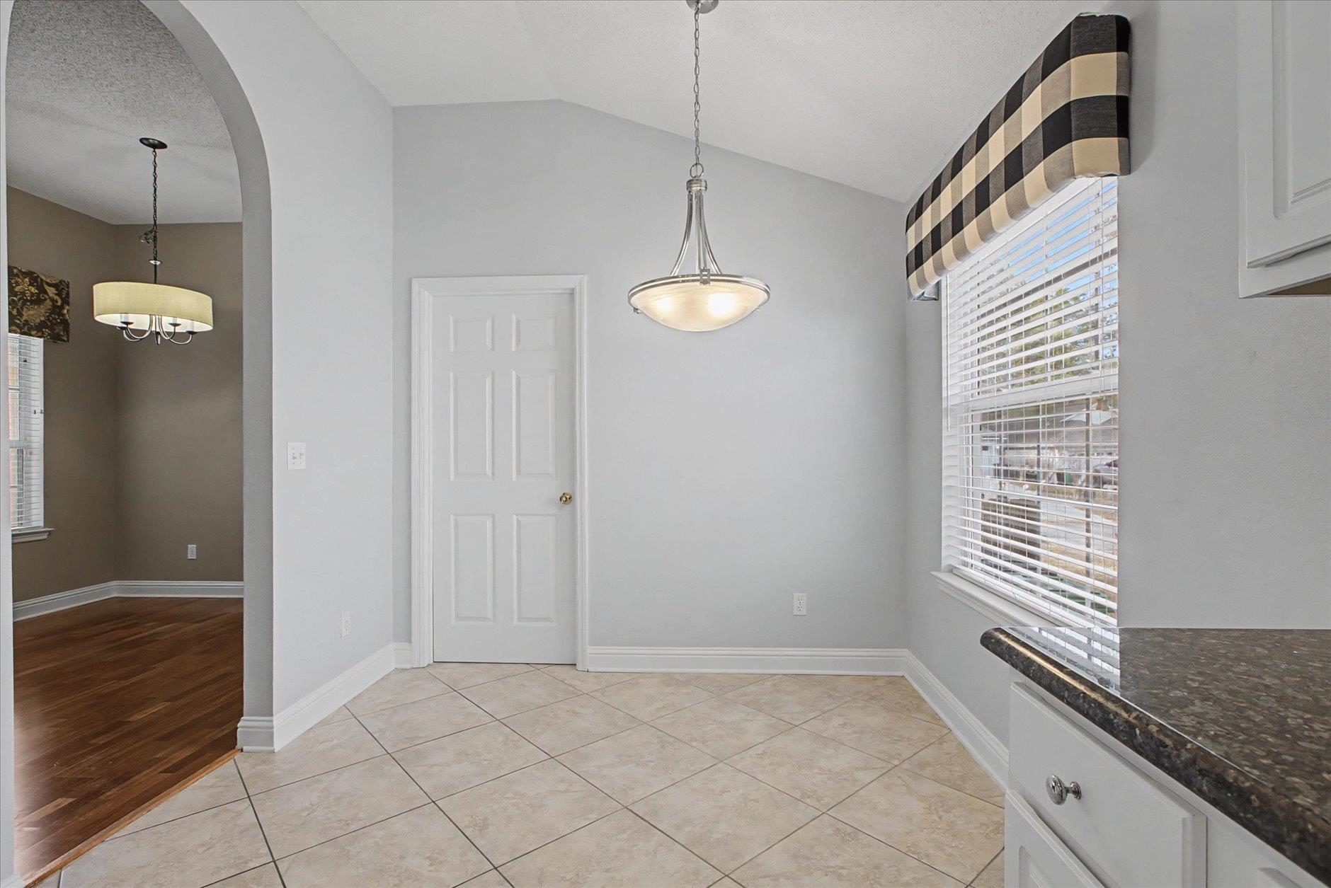 1766 Newman Lane