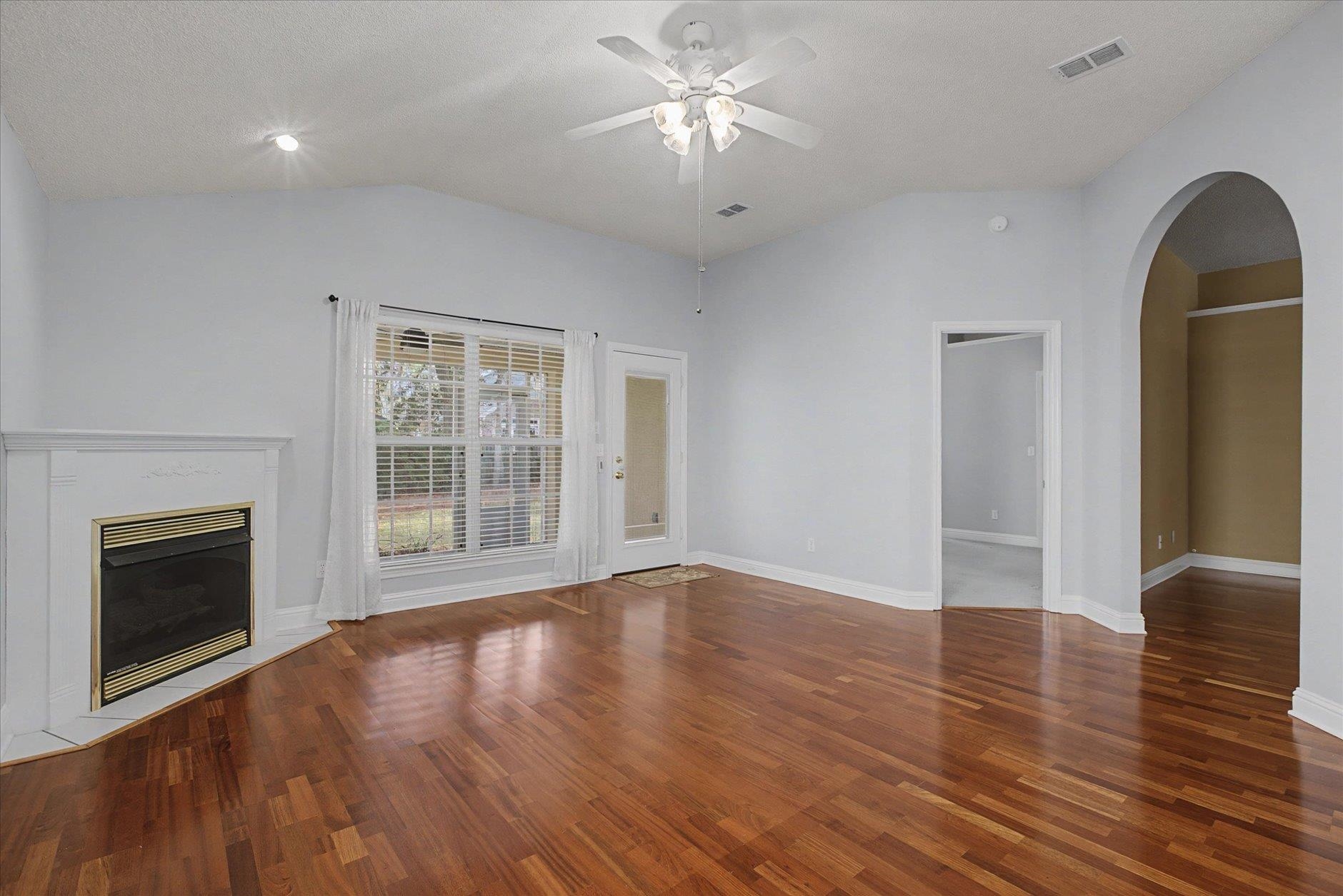 1766 Newman Lane
