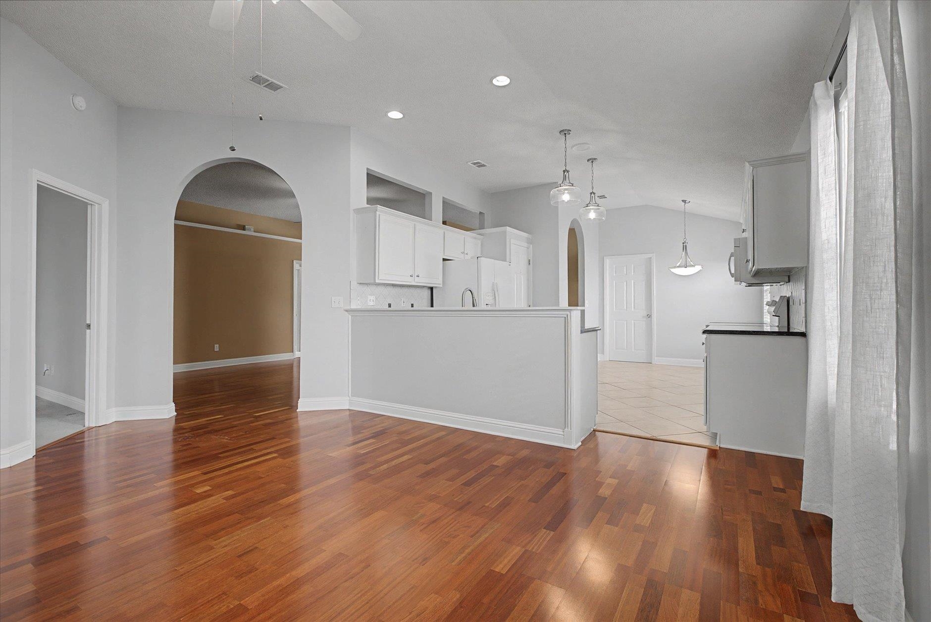 1766 Newman Lane
