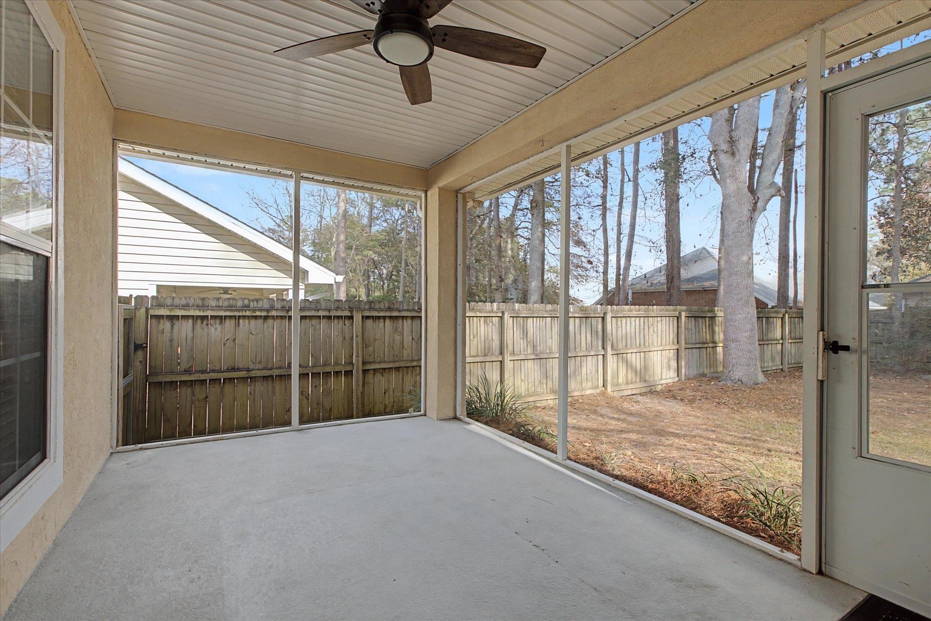 1766 Newman Lane