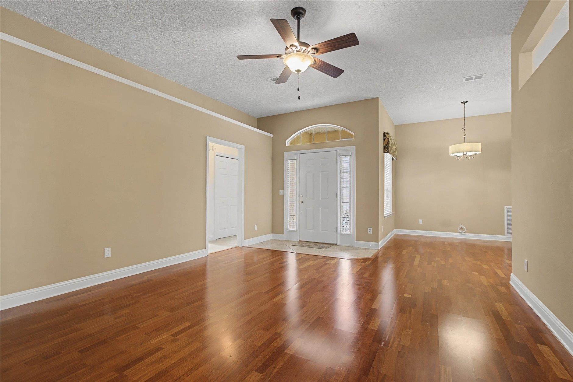 1766 Newman Lane