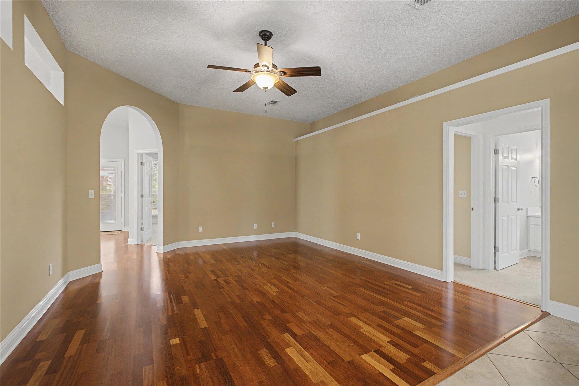1766 Newman Lane