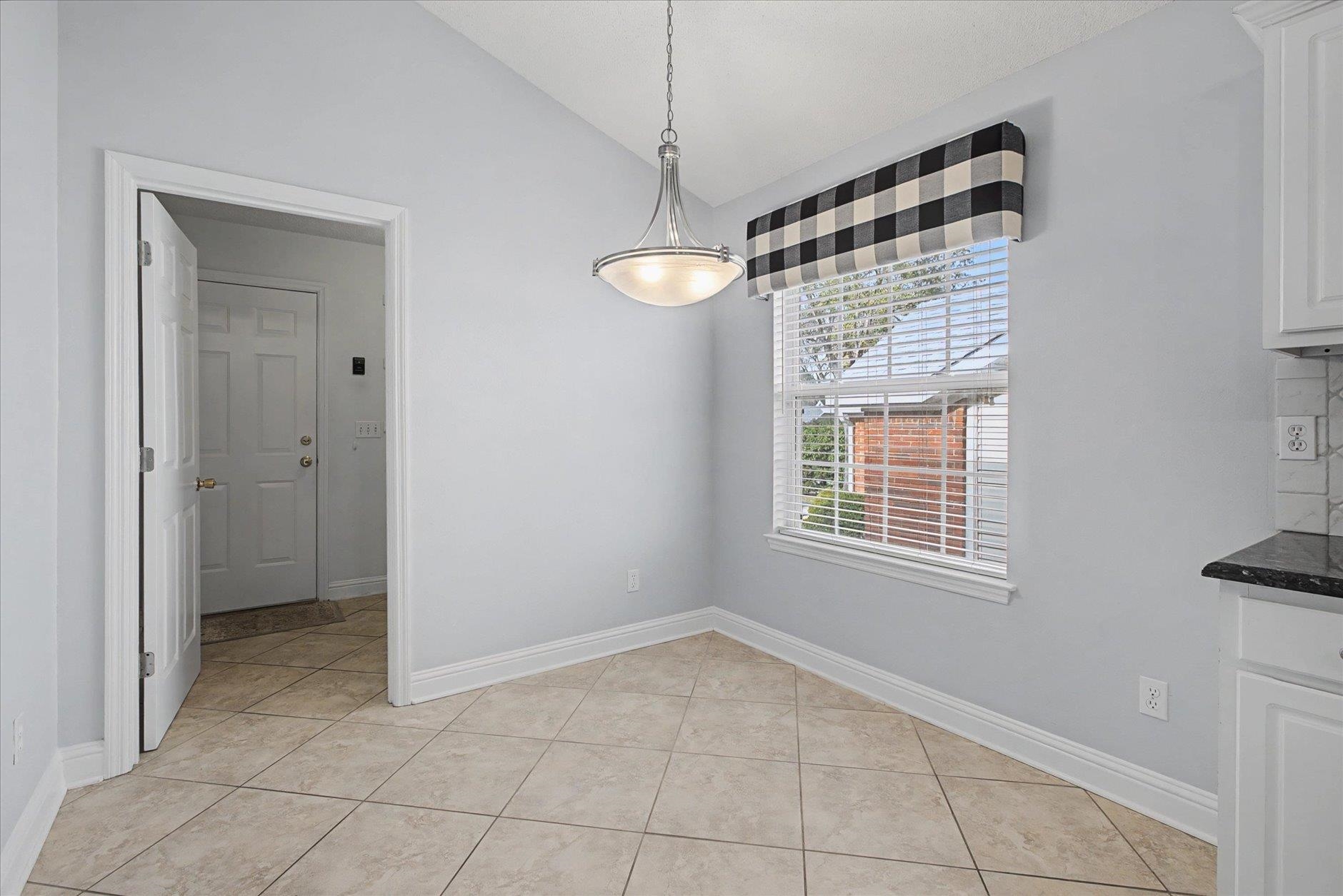 1766 Newman Lane