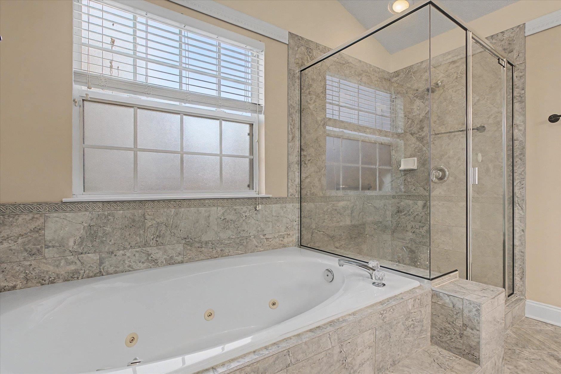 1766 Newman Lane