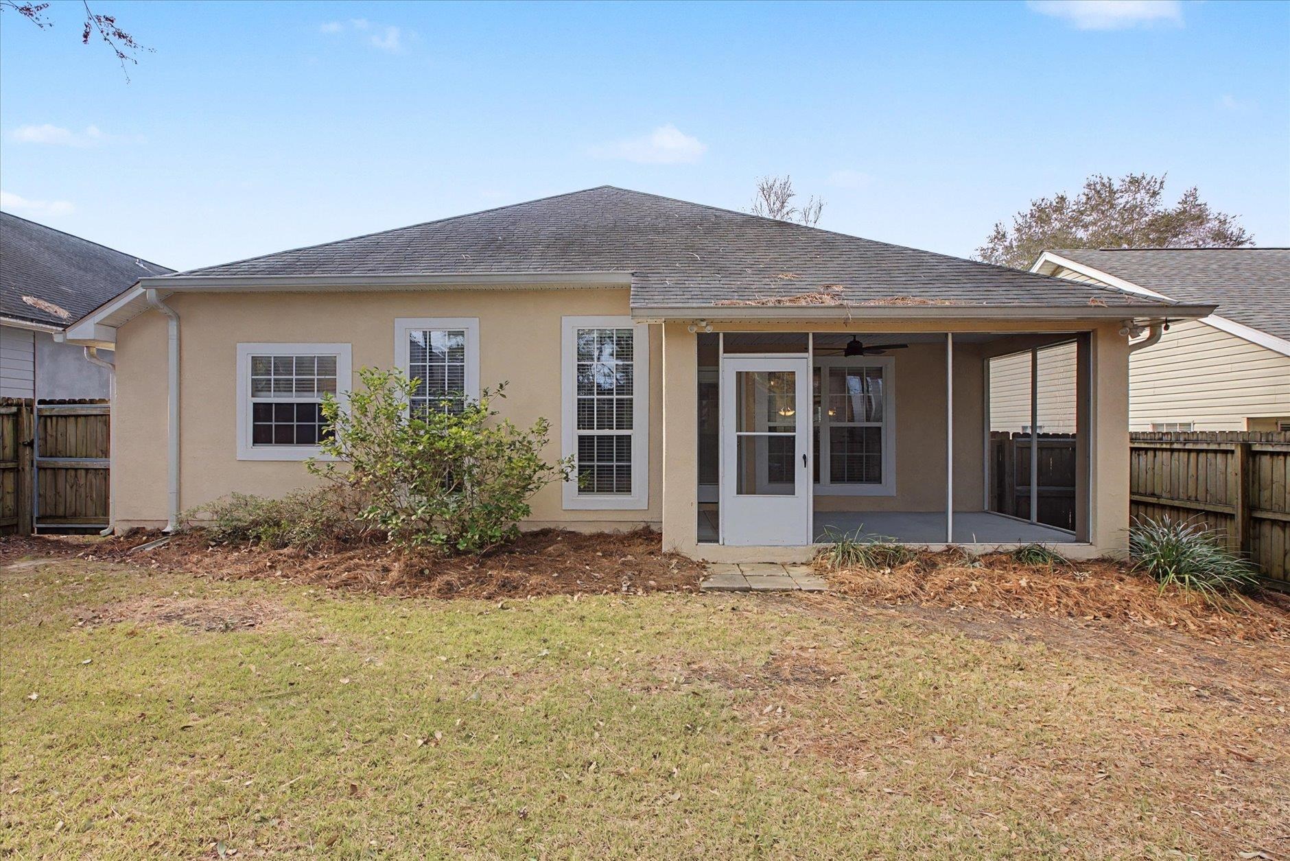 1766 Newman Lane