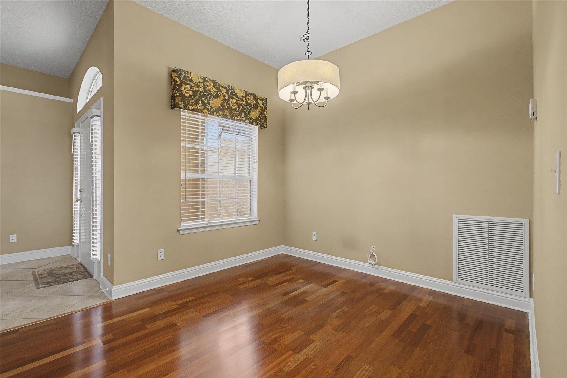 1766 Newman Lane