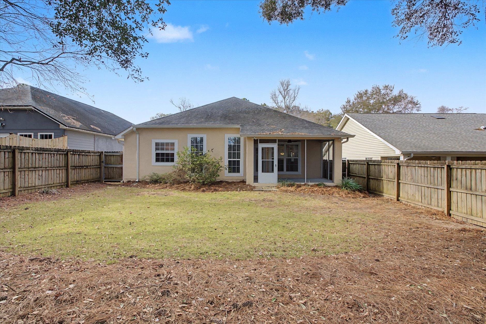 1766 Newman Lane