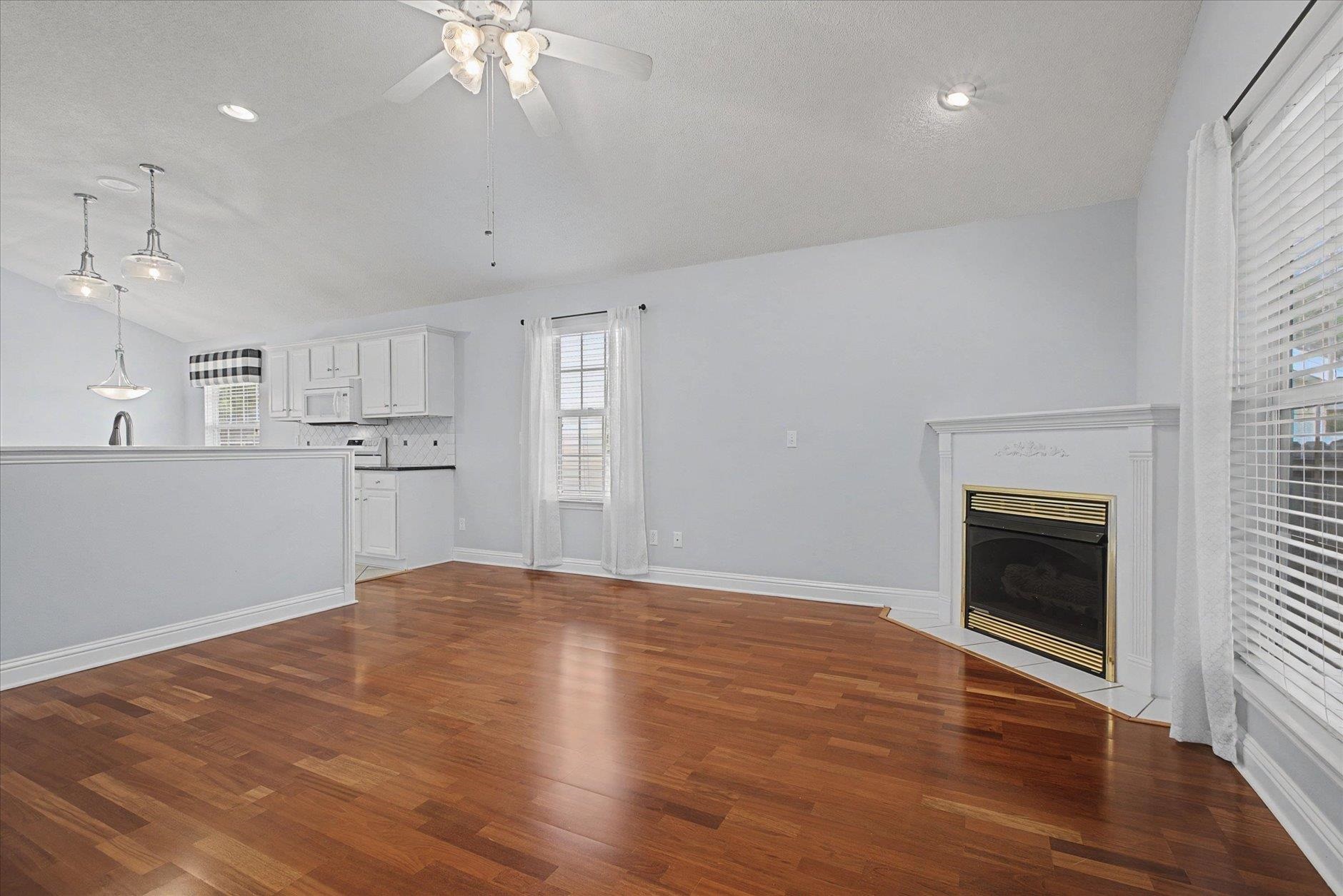 1766 Newman Lane