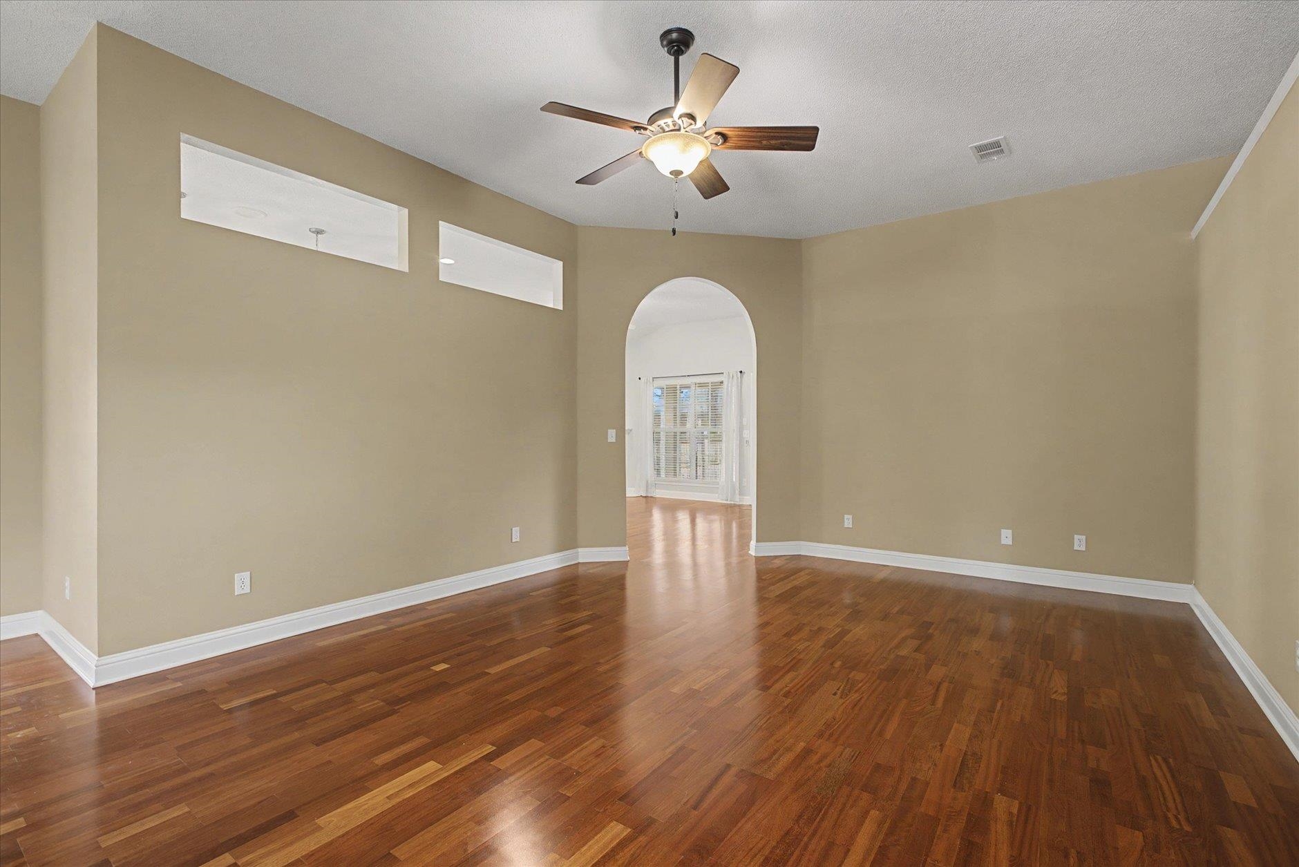 1766 Newman Lane